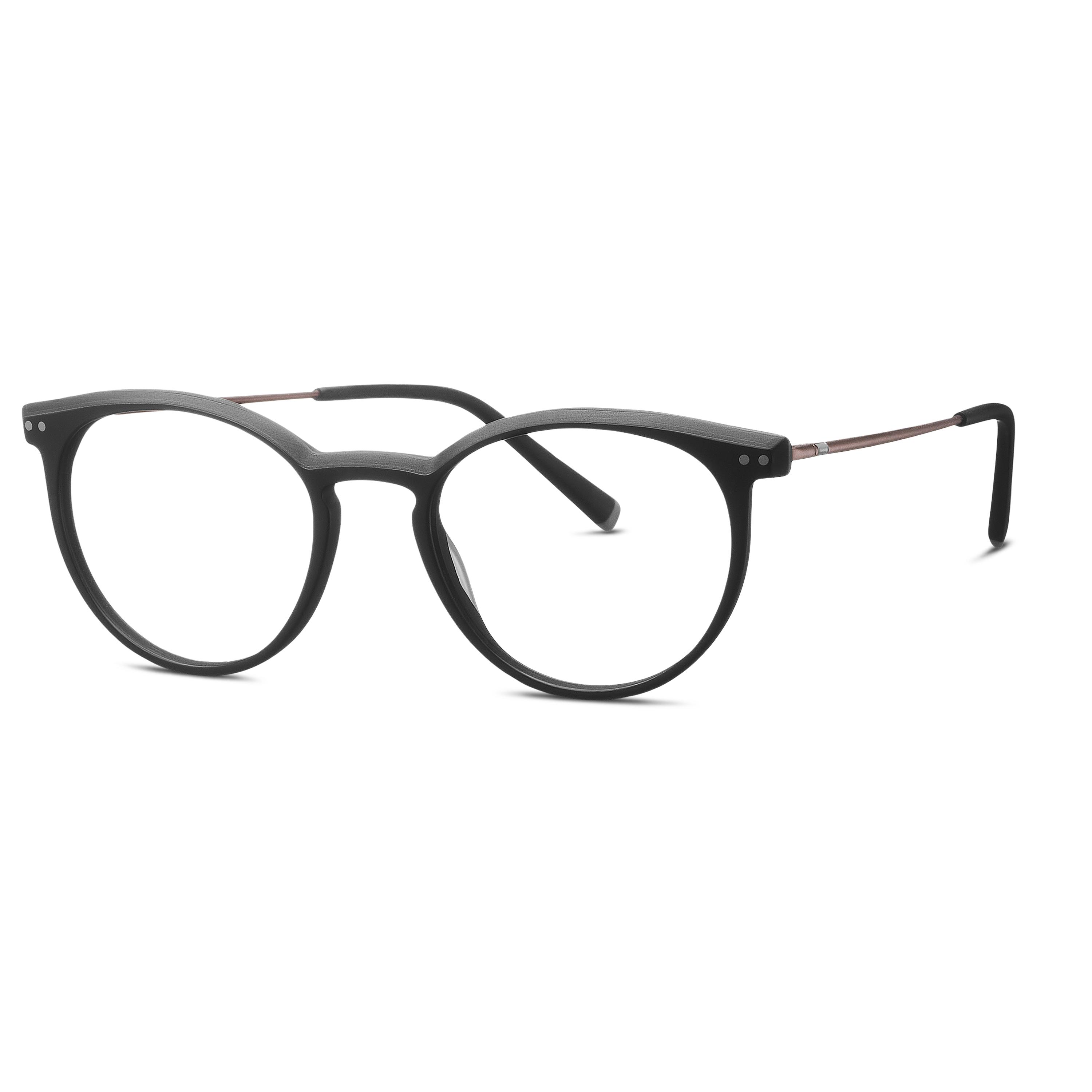 Humphrey’s Humphrey’s 581135-10 48-18