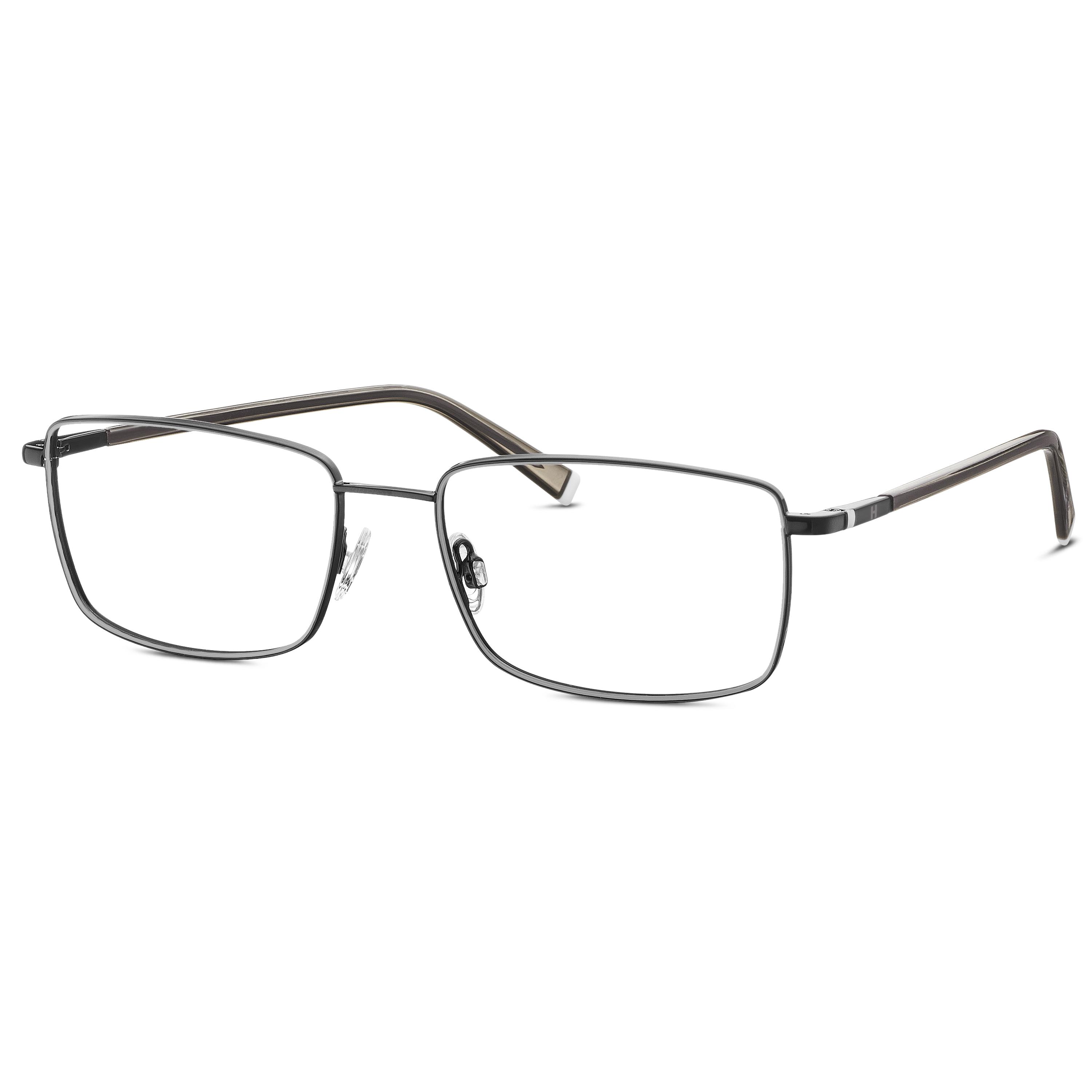 Humphrey’s Humphrey’s 582356-10 54-17