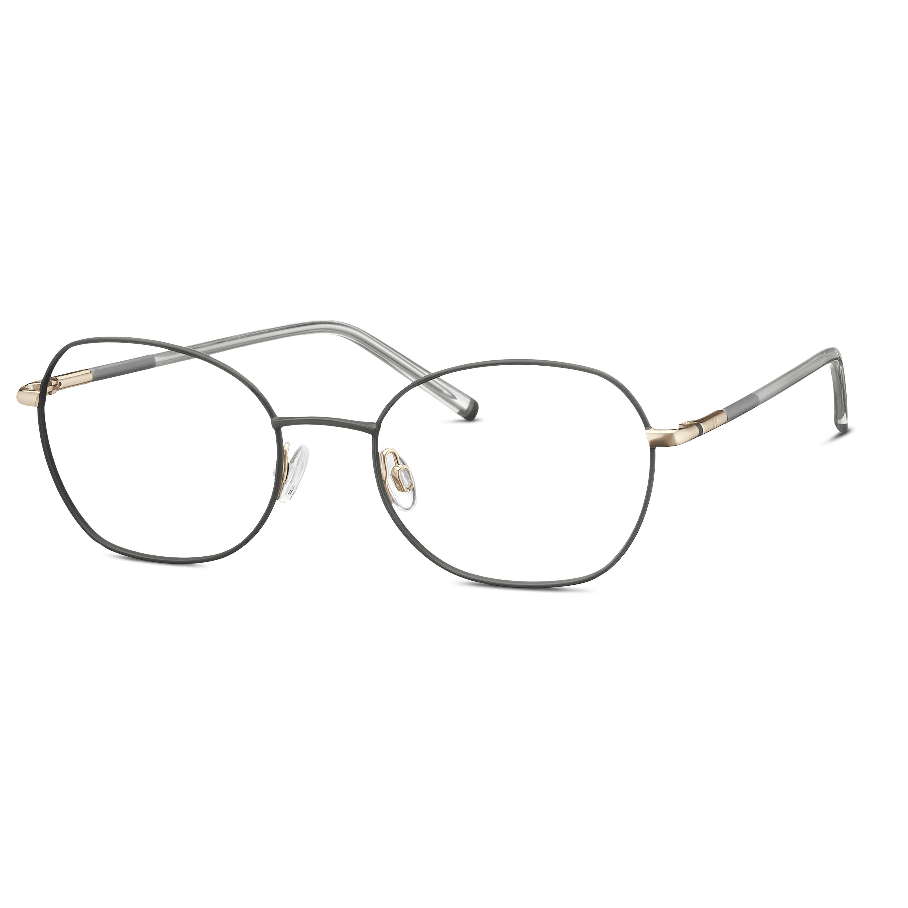 Humphrey’s Humphrey’s 582400-20 51-19