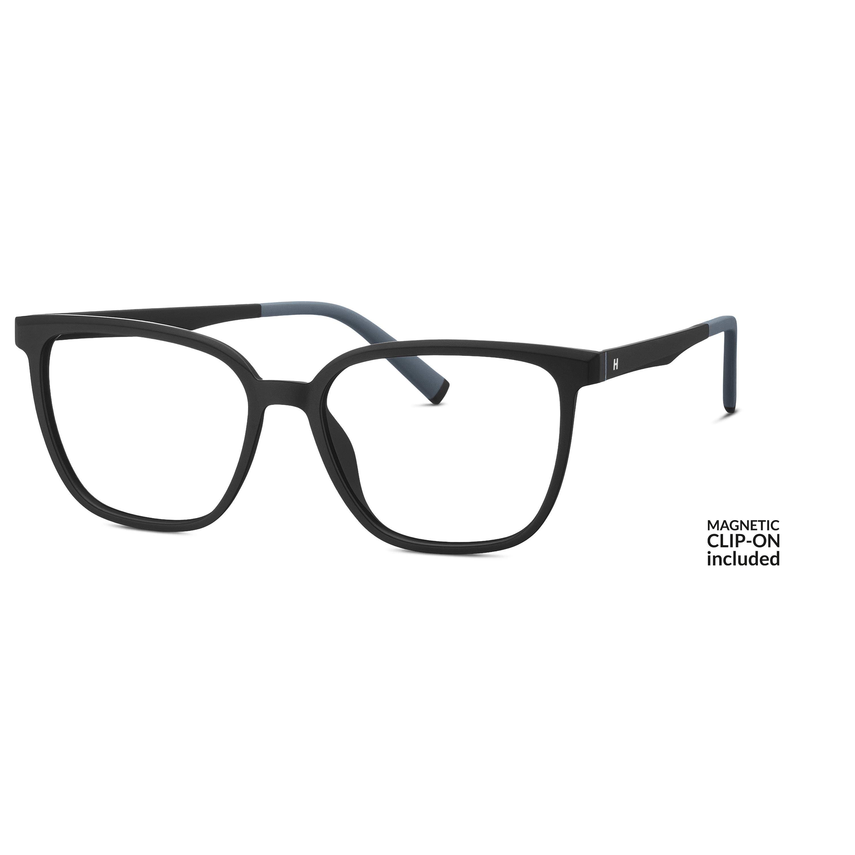 Humphrey’s Humphrey’s 583174-10 55-16