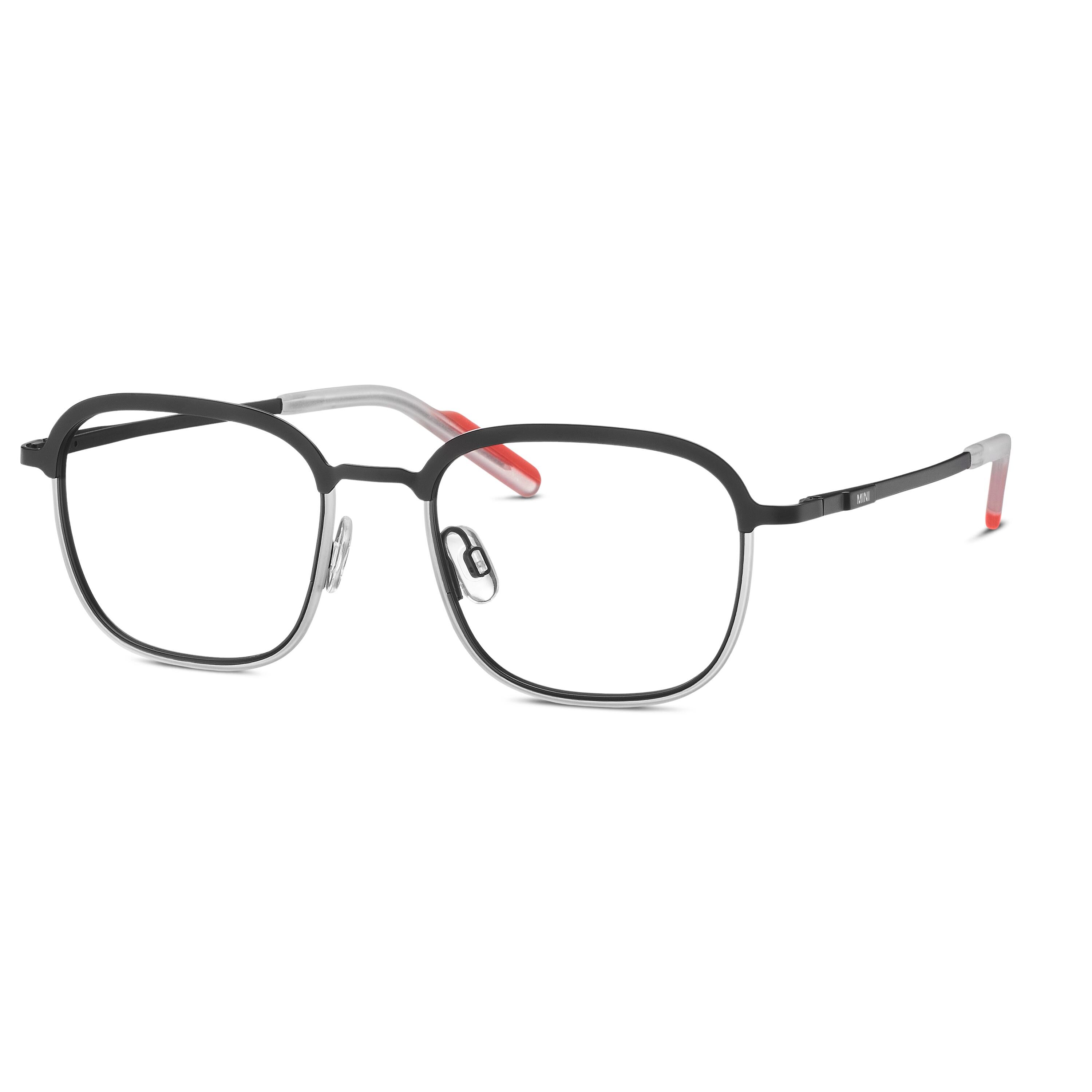 MINI EYEWEAR MINI 741041-10 51-19