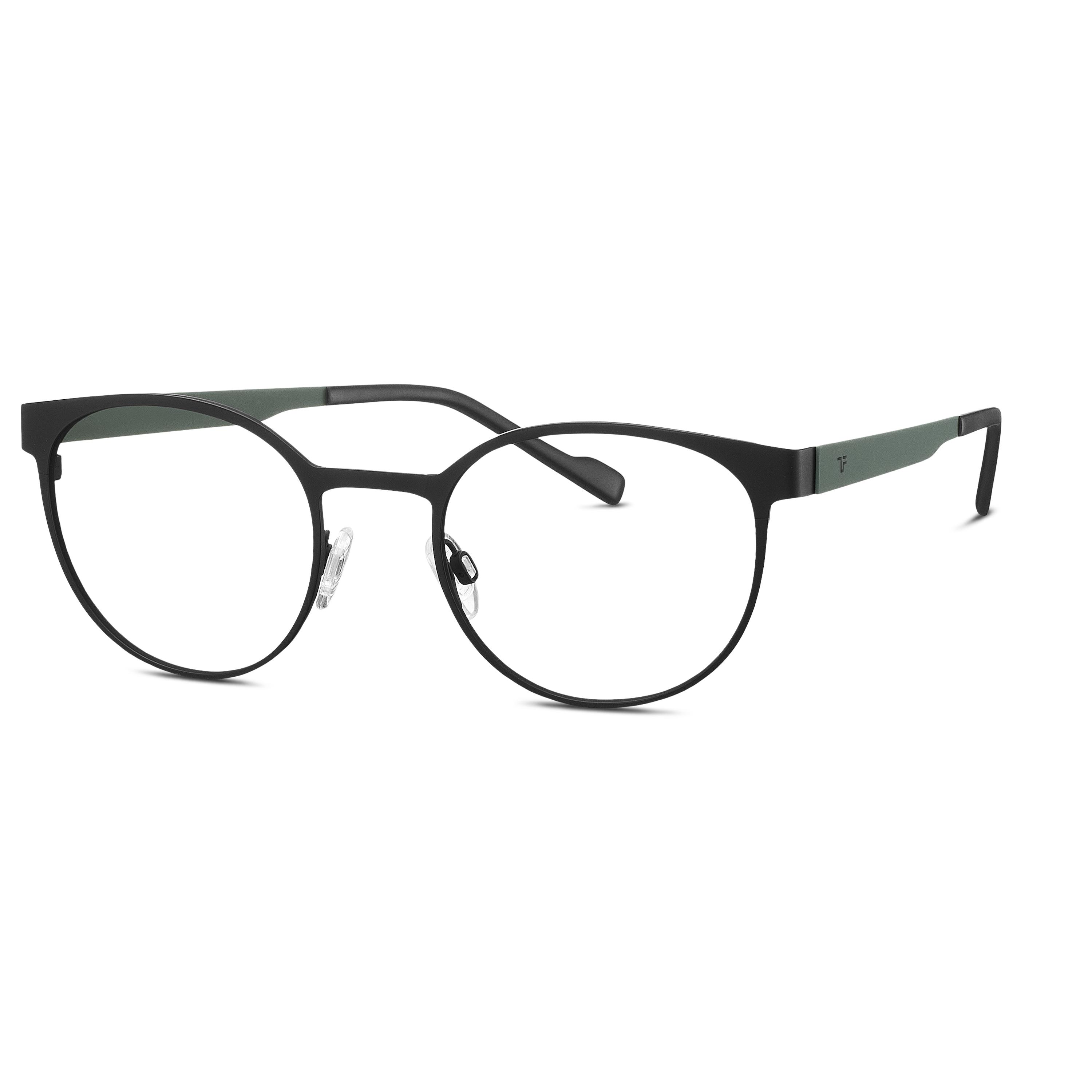 TITANFLEX TITANFLEX 820975-10 49-20