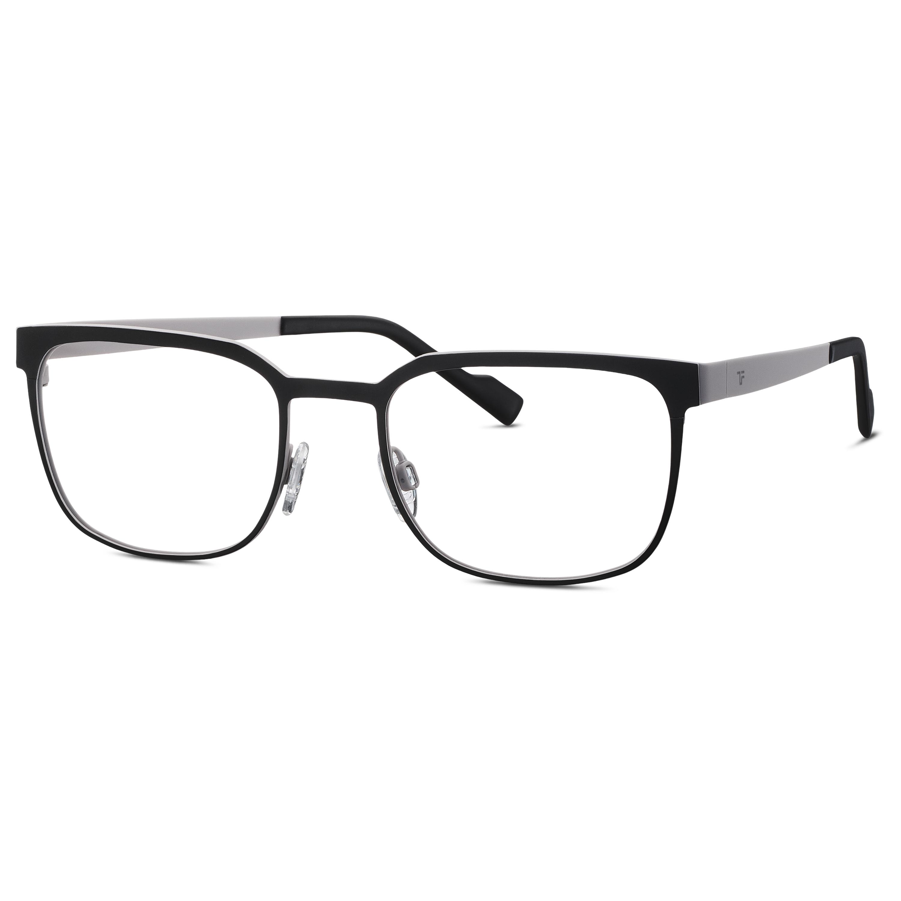 TITANFLEX TITANFLEX 820988-13 53-20