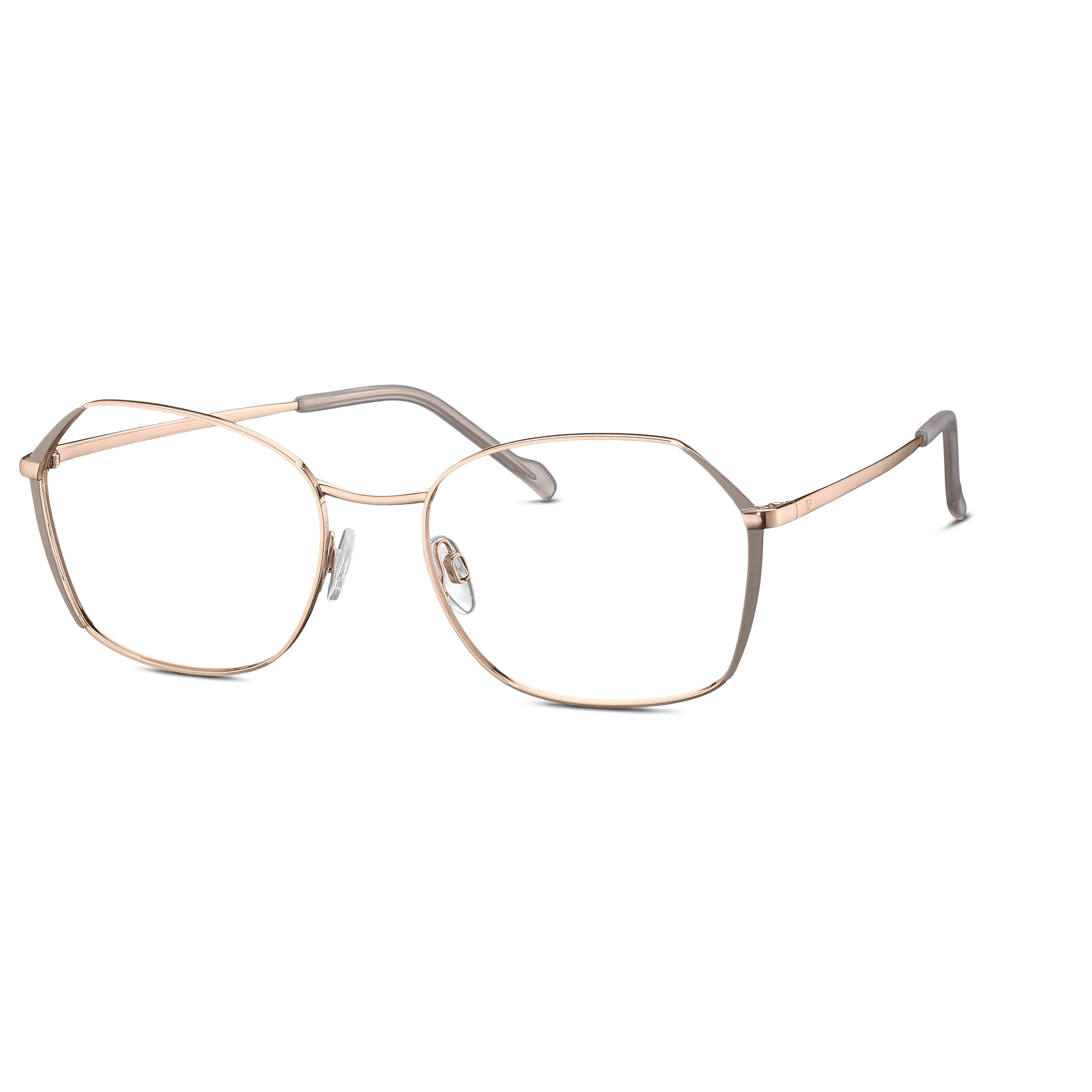 TITANFLEX TITANFLEX 826037-20 54-18