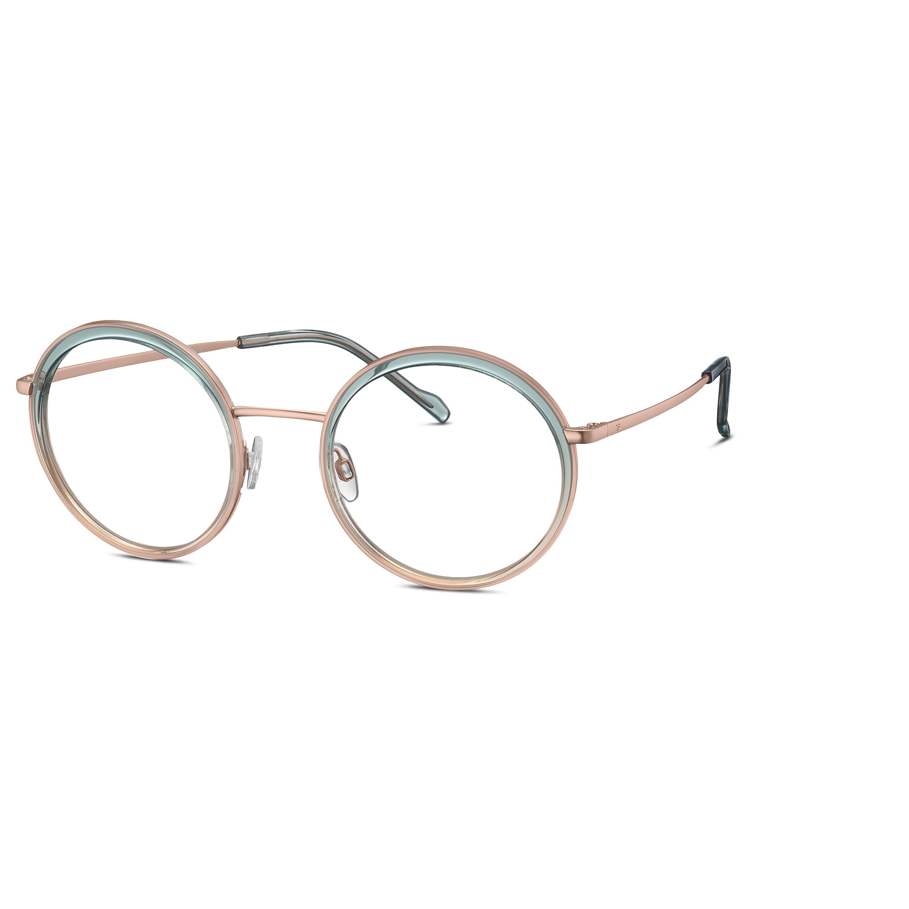 TITANFLEX TITANFLEX 826040-20 53-22