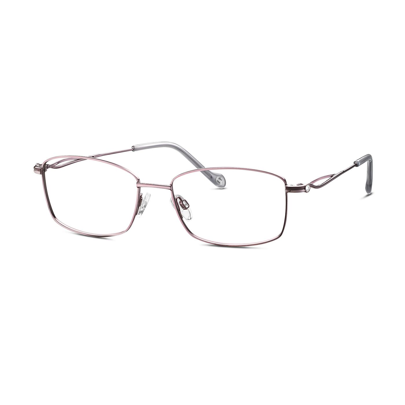 fineline 890059 50 54-17