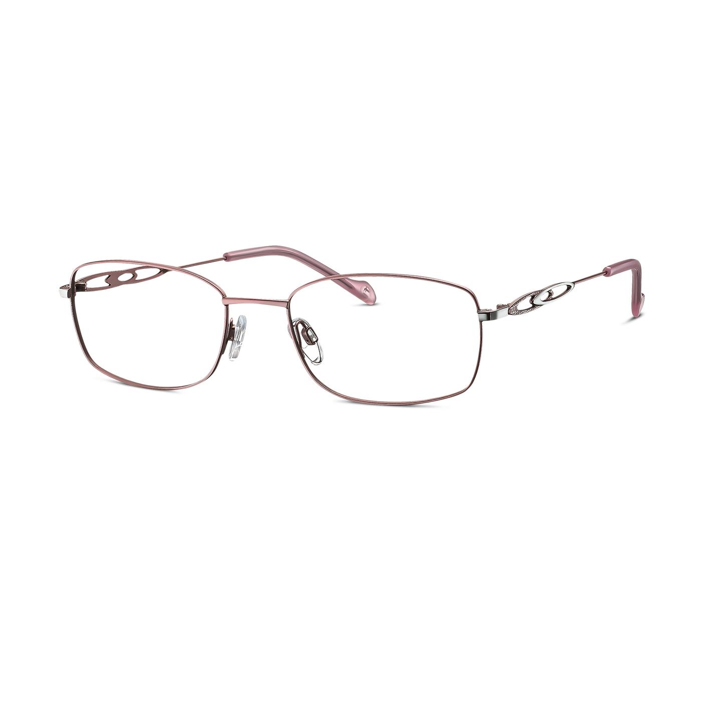 fineline 890068 50 53-18