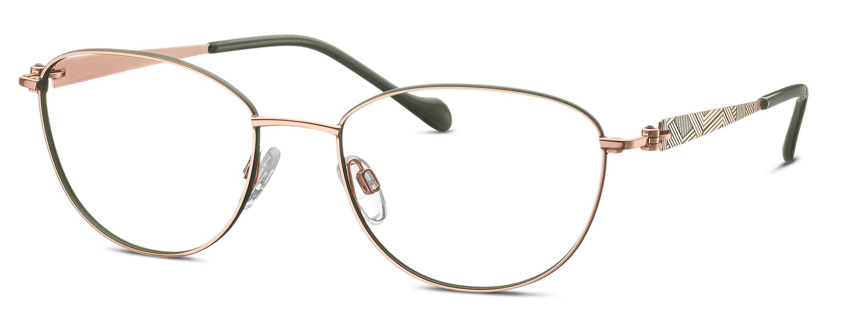 fineline 890090 20 51-17