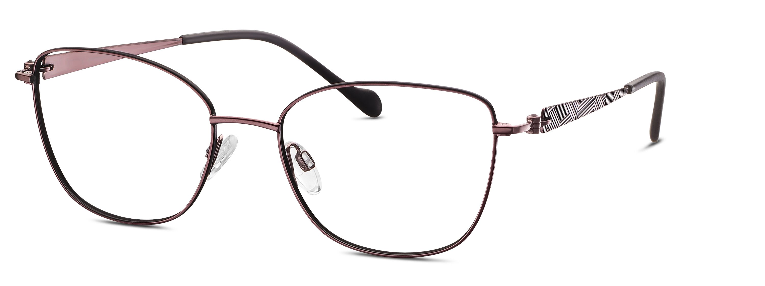 fineline 890091 60 52-17