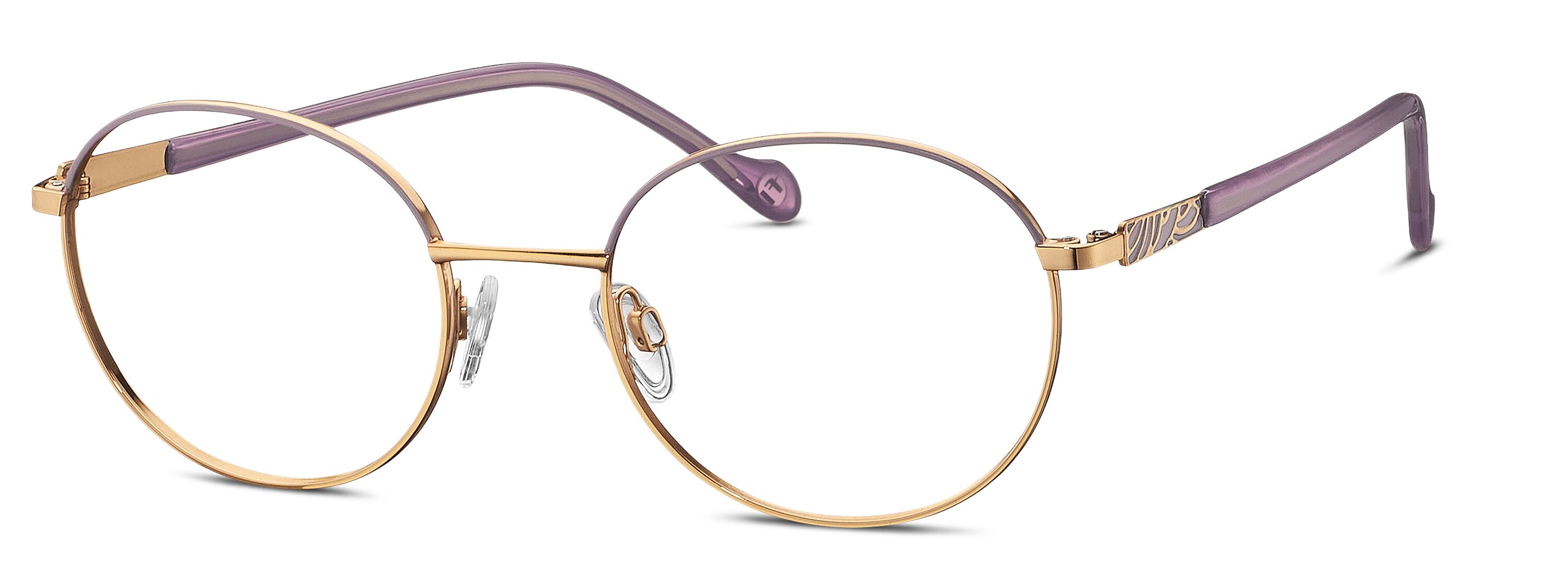 fineline 890092 25 50-19