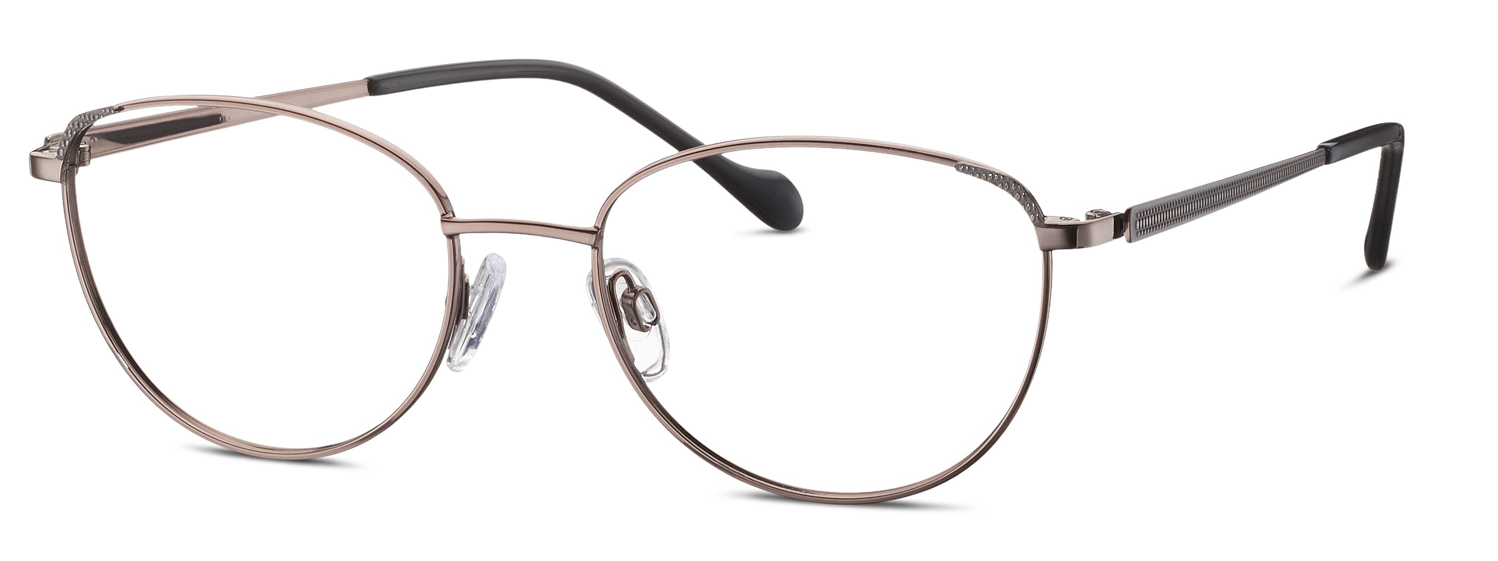 fineline 890099 60 50-17