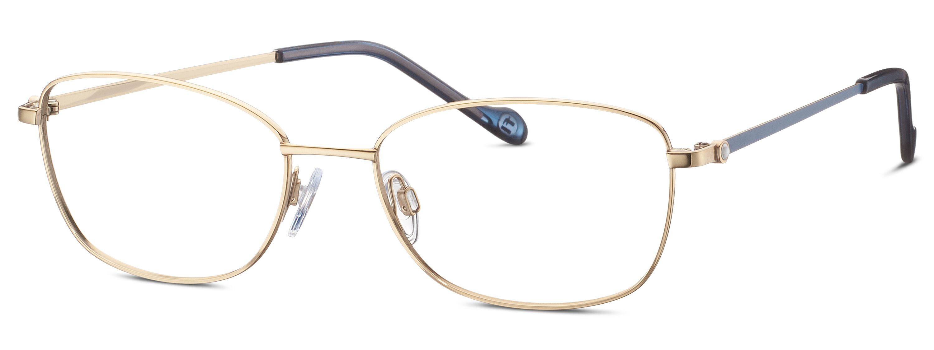 fineline 890101 20 53-17