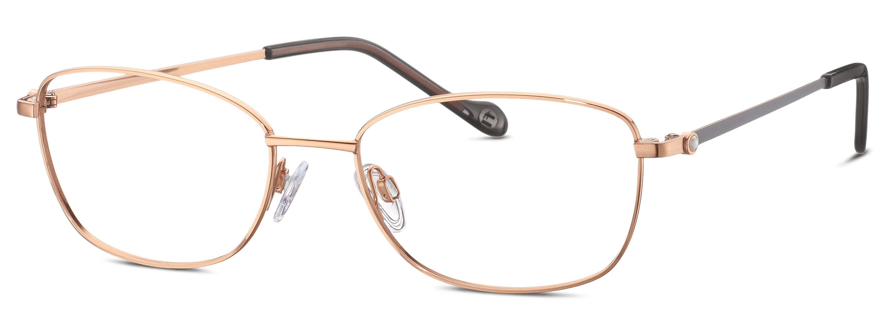 fineline 890101 23 53-17