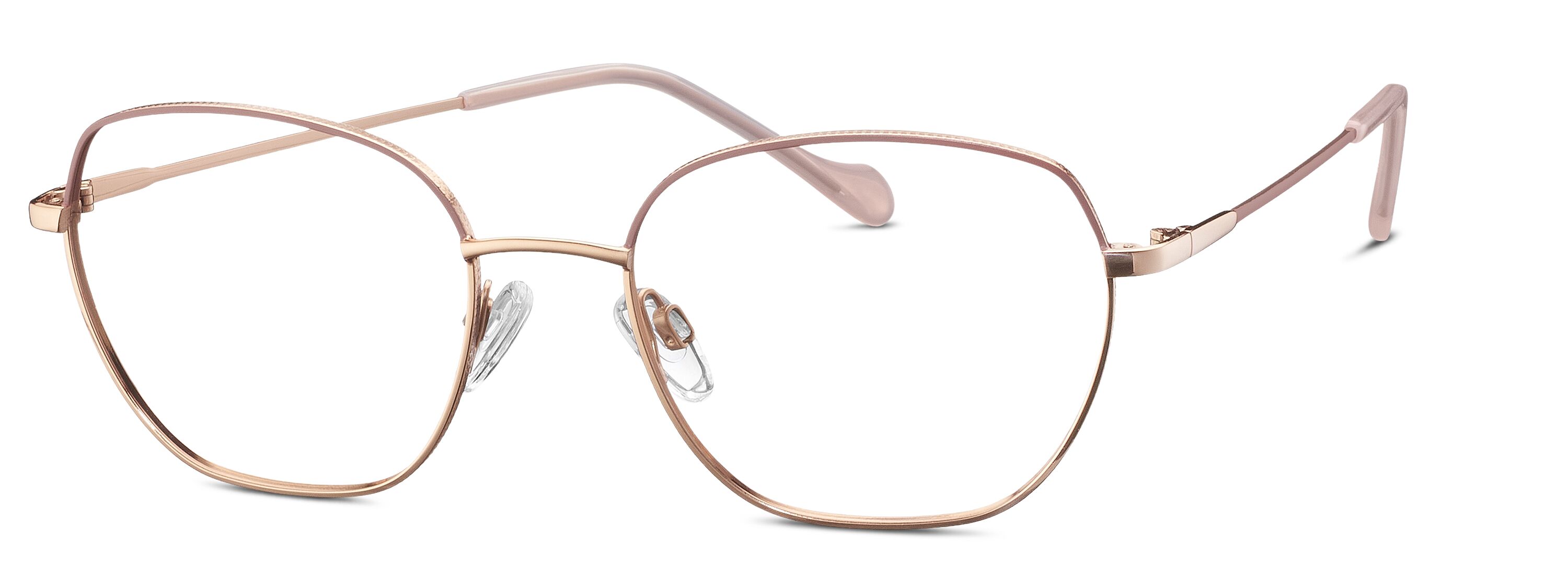 fineline 890104 20 52-18