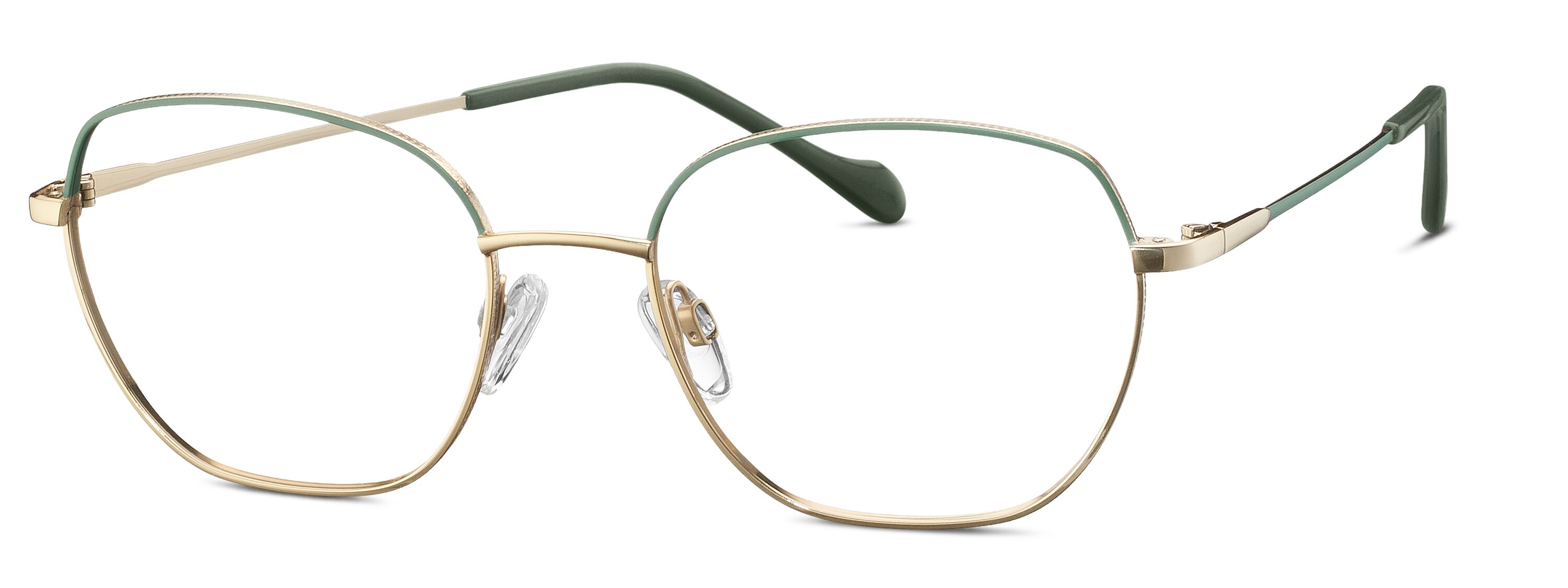 fineline 890104 24 52-18