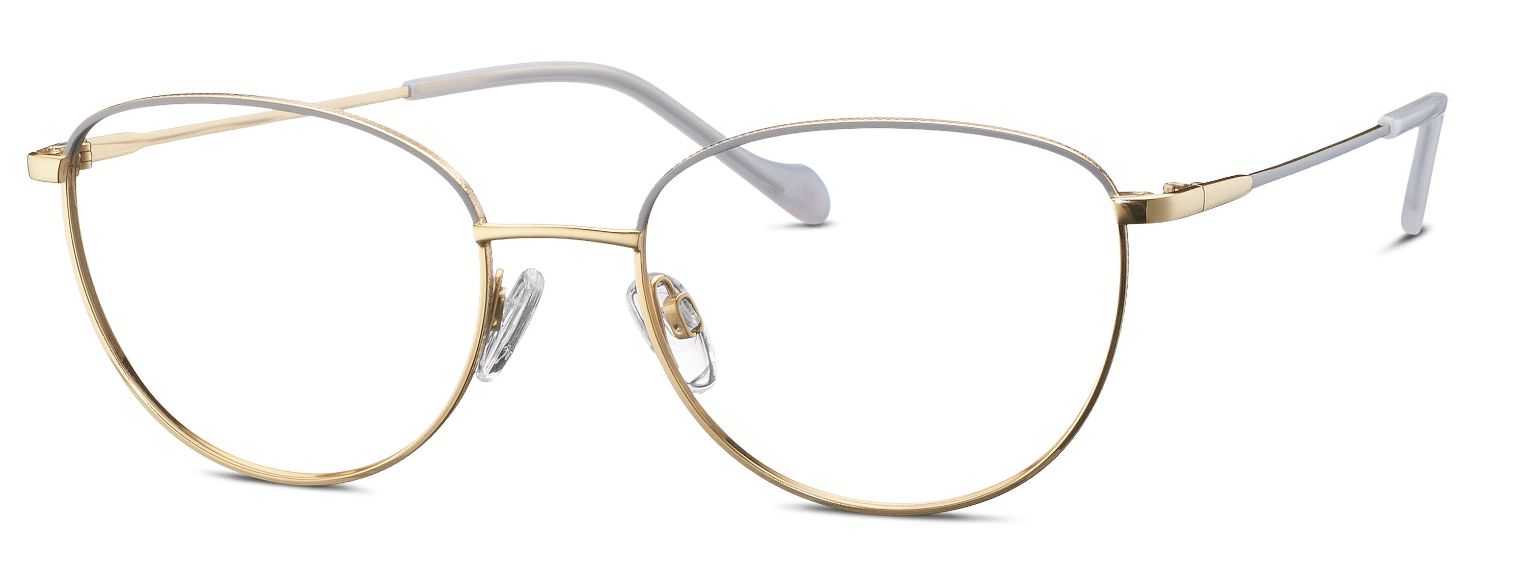 fineline 890106 20 53-18