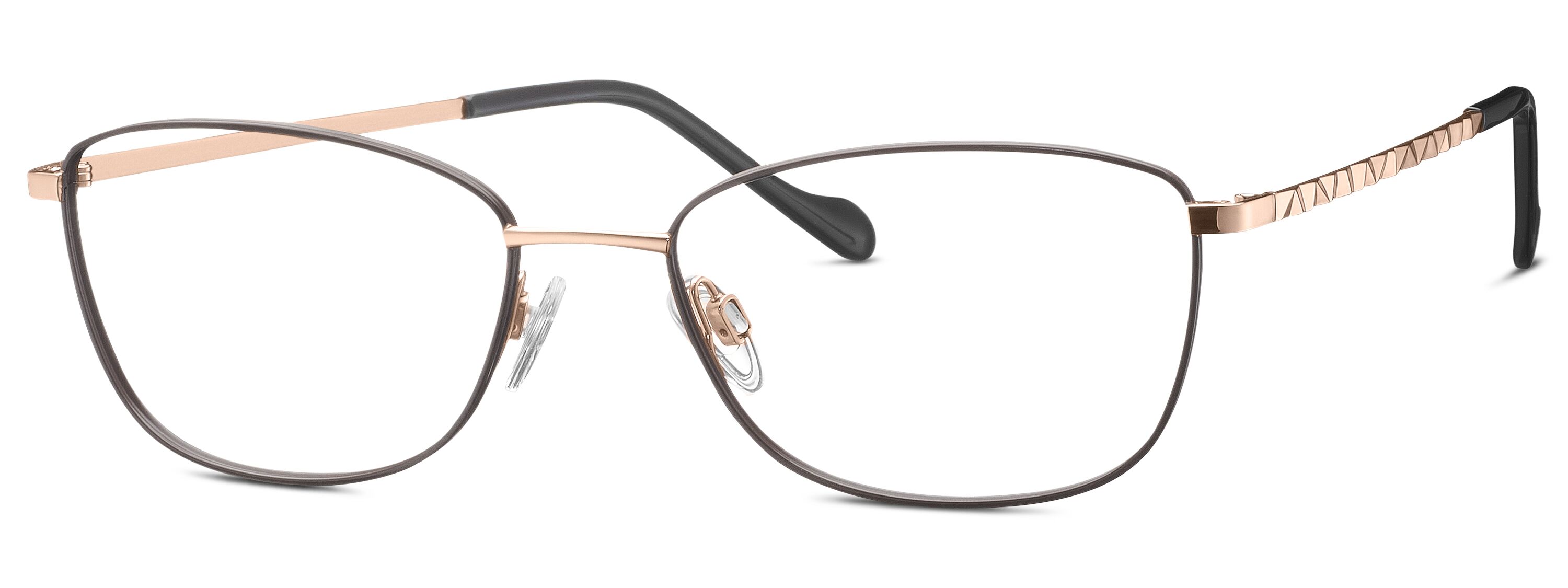 fineline 890107 23 54-17