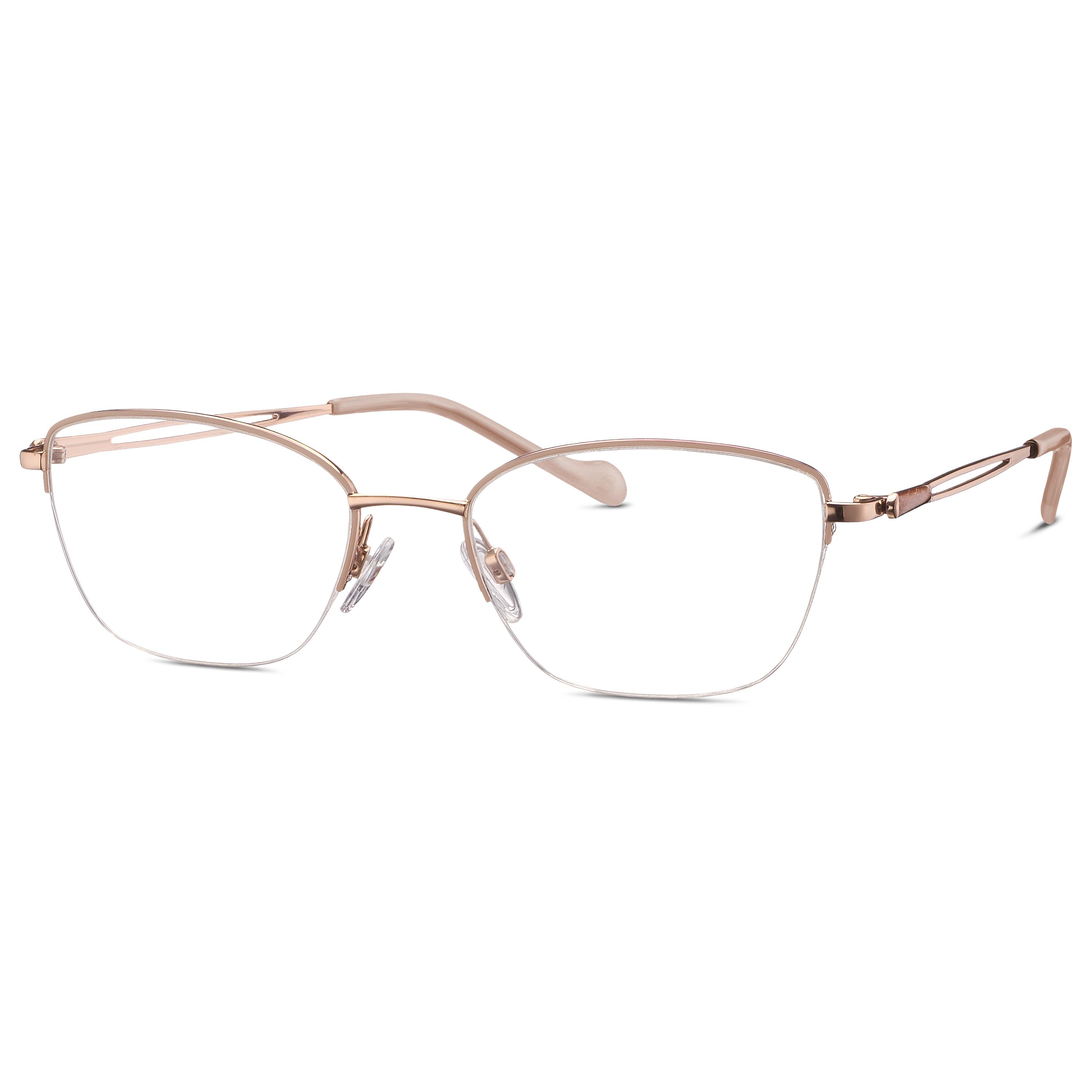 fineline 890112 22 52-18