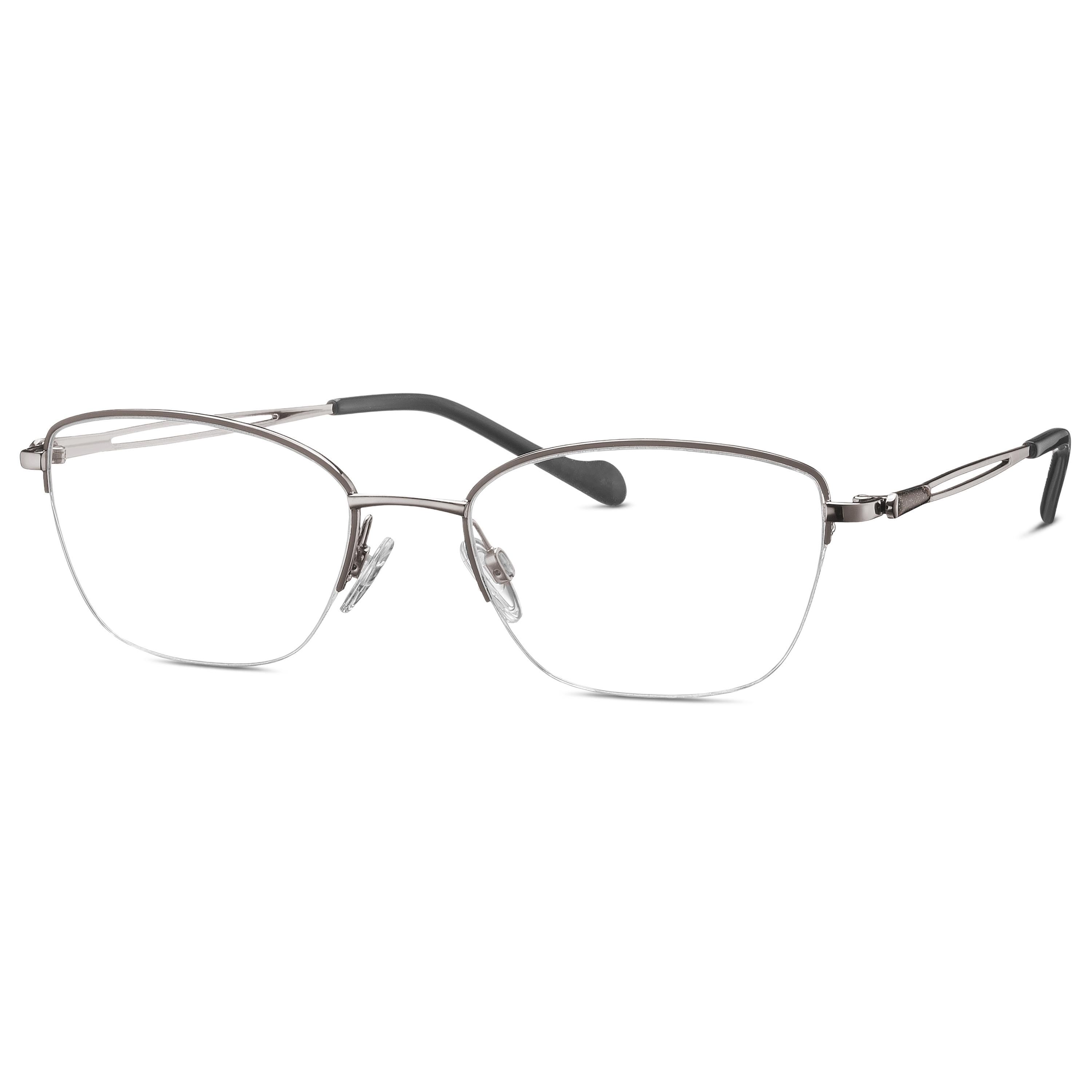 fineline 890112 33 52-18