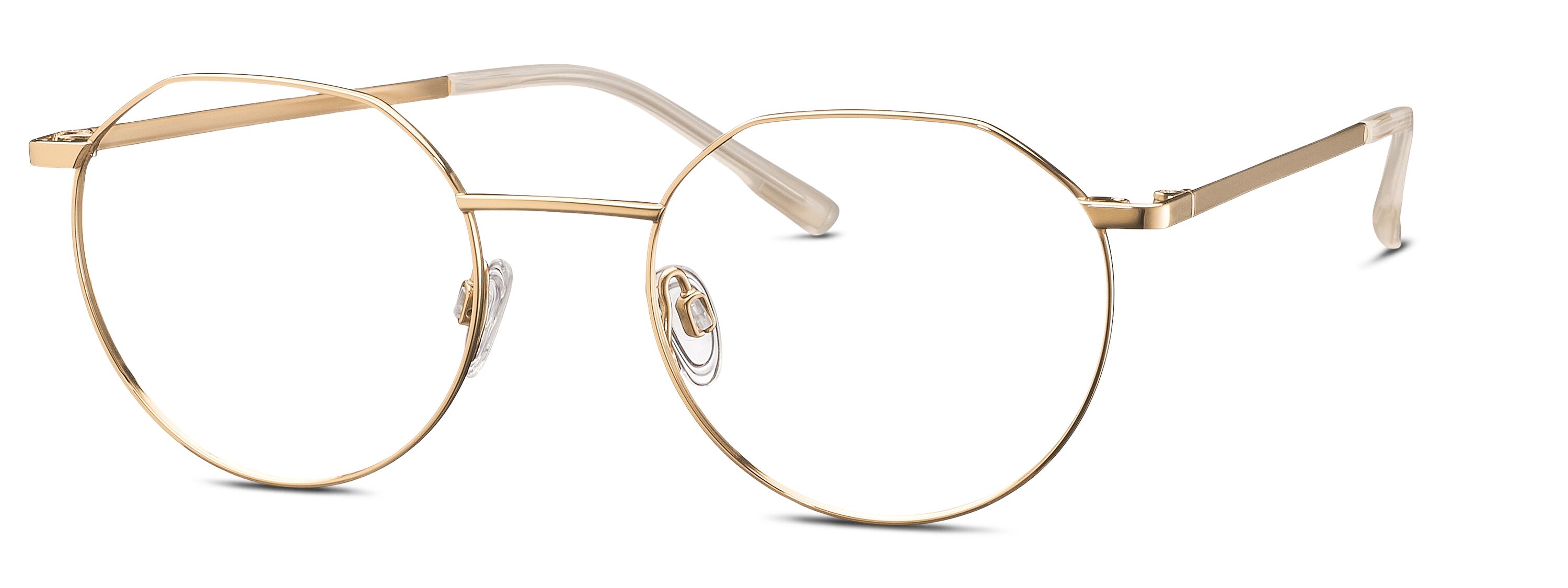 Jos. Eschenbach Jos. Eschenbach 981093-20 51-20