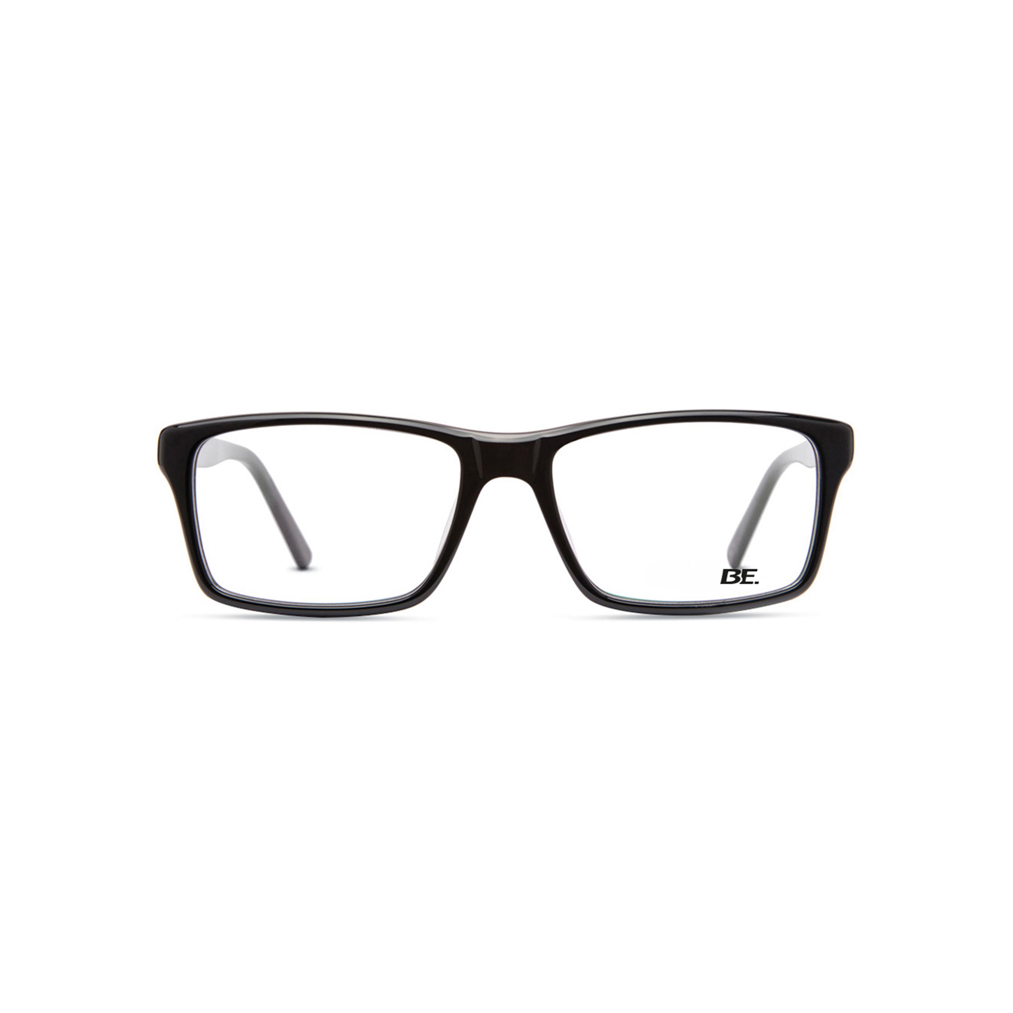 B3091 2 Base Eyewear Brille Herrenbrille Damenbrille Brillengestell B3091 2 Base Eyewear Brille Herrenbrille Damenbrille Brillengestell