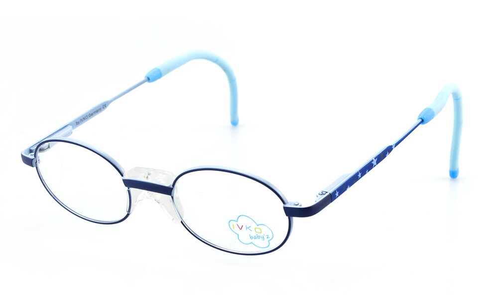 Baby’z by IVKO BAB IVB07 01 3815