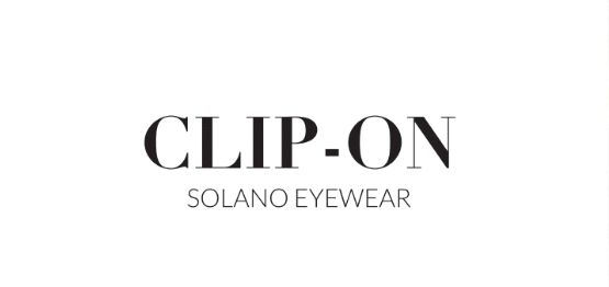 Bildschirmfoto 14 7 2025 174631 Www.dropbox.com