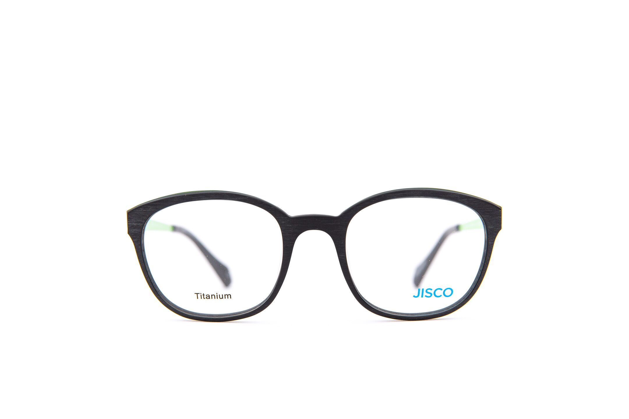 Damen Jisco Gloria grünschwarz GR48 20 135 Schwarz Gruen, Frontal, Lg4b5131 Damen Jisco Gloria grünschwarz GR 48 20 135 Schwarz Gruen, Frontal, Lg4b5131