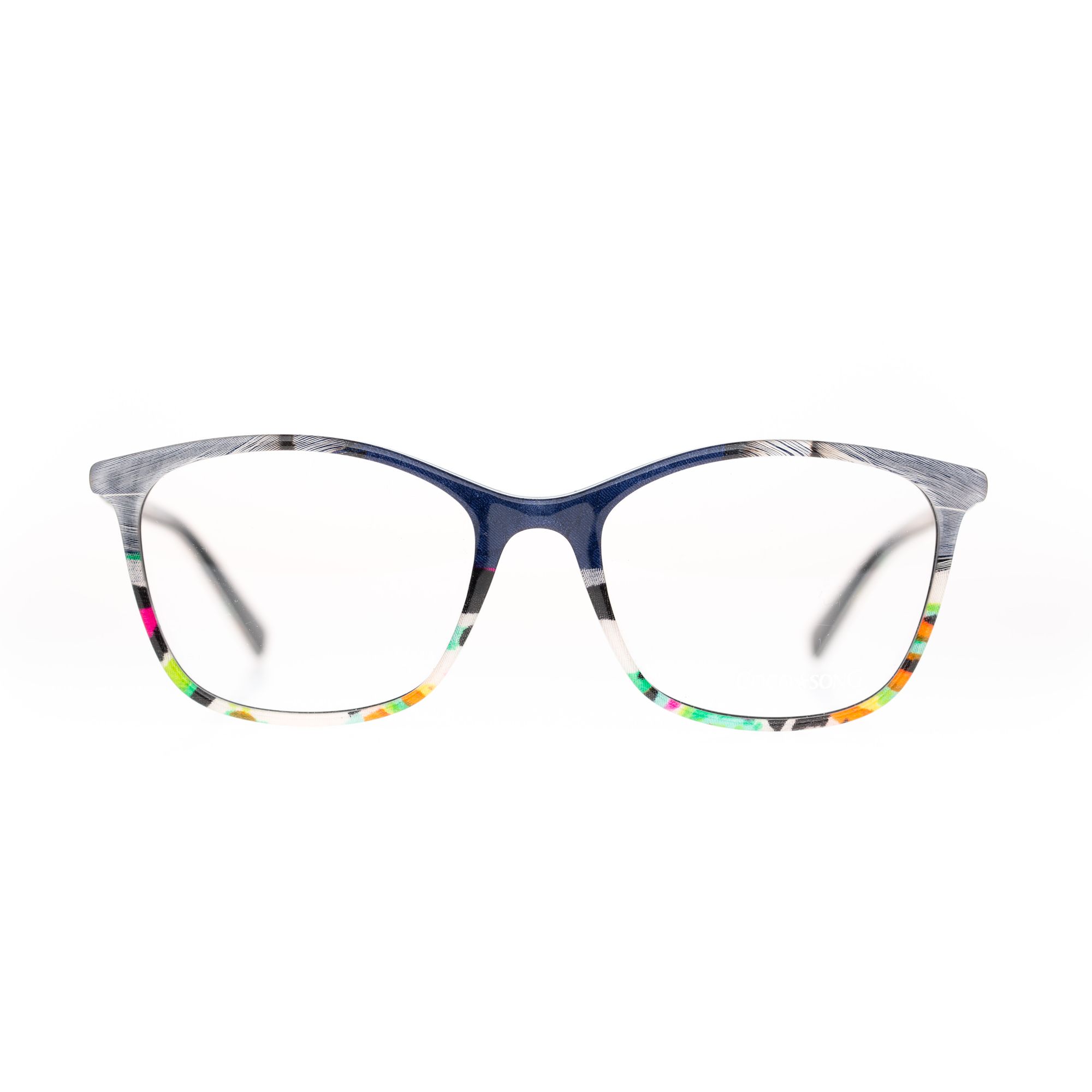 Coco Song Little Queen Col4 54 18 140 Cv204 Blau Bunt Grau Lg4b8950 Coco Song Little Queen Col4 54 18 140 Cv204 Blau Bunt Grau Lg4b8950