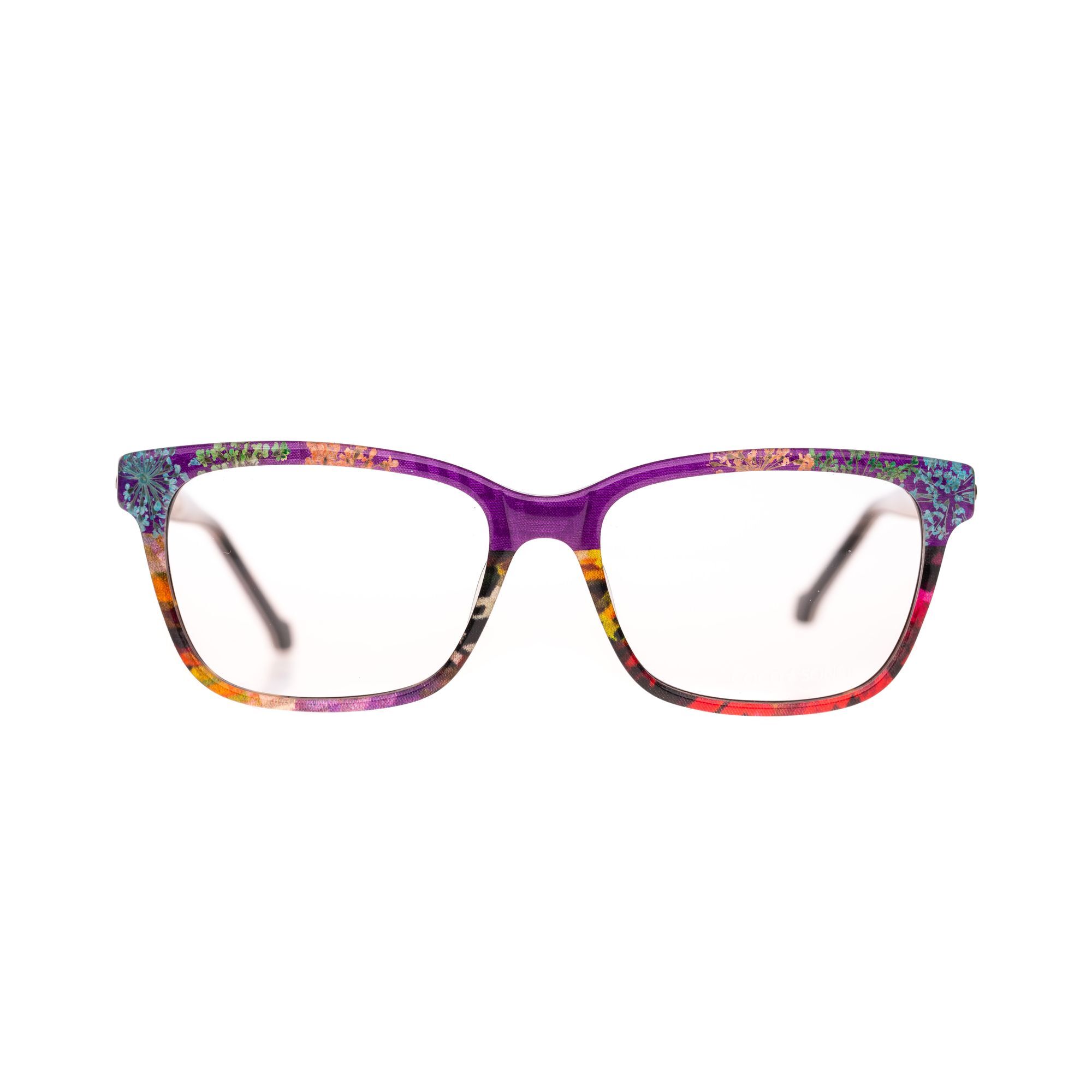 Coco Song Paris Blues Col4 54 17 140 Cv194 Lila Bunt Gold Gruen Orange Lg4b9261 Coco Song Paris Blues Col4 54 17 140 Cv194 Lila Bunt Gold Gruen Orange Lg4b9261