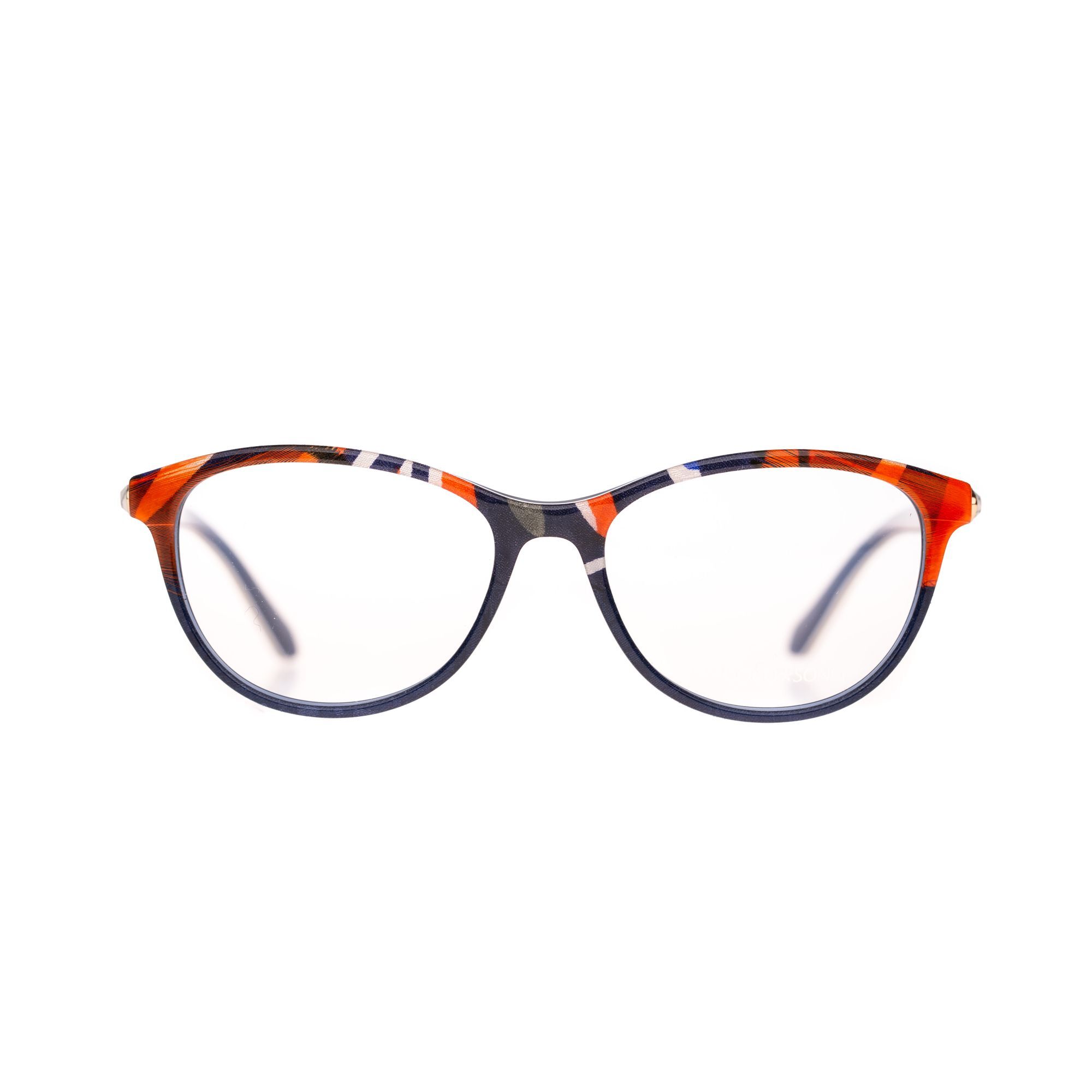 Coco Song Sparkling Tears Col4 53 16 135 Cv209 Weiá Orange Blau Gold Lg4b9076 Coco Song Sparkling Tears Col4 53 16 135 Cv209 Weiá Orange Blau Gold Lg4b9076