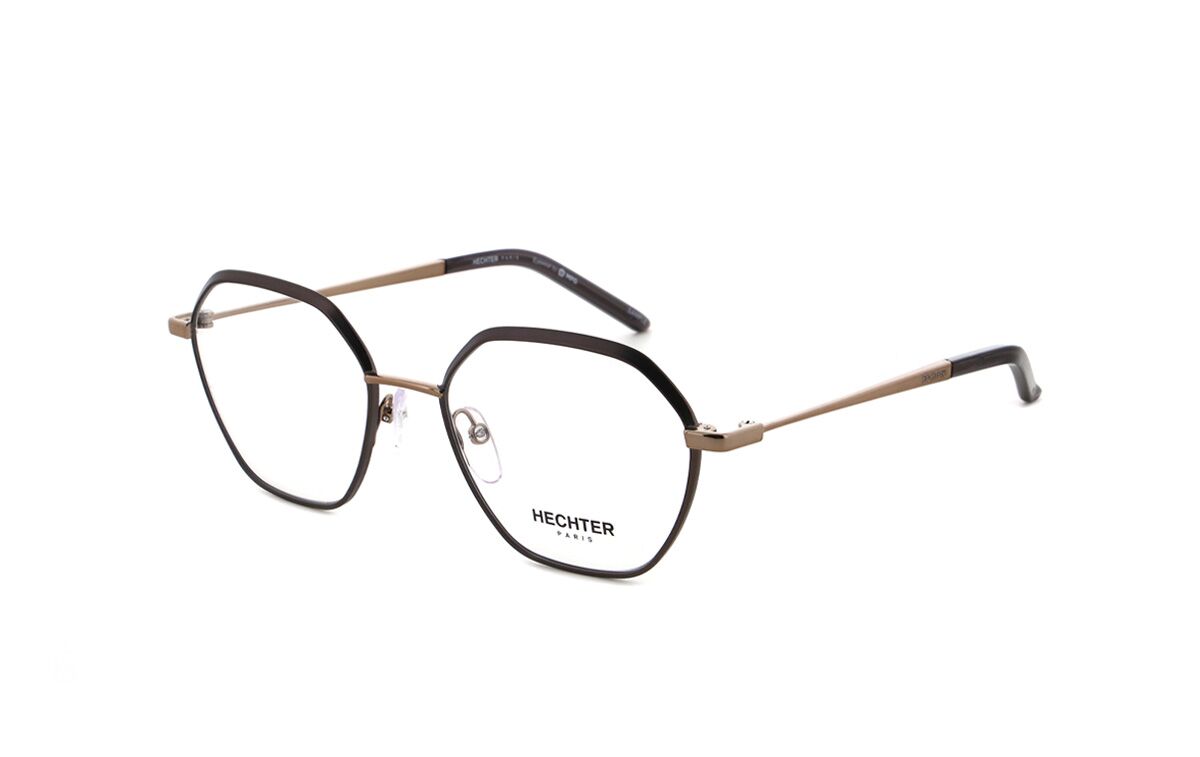 Daniel Hechter HEM021-1