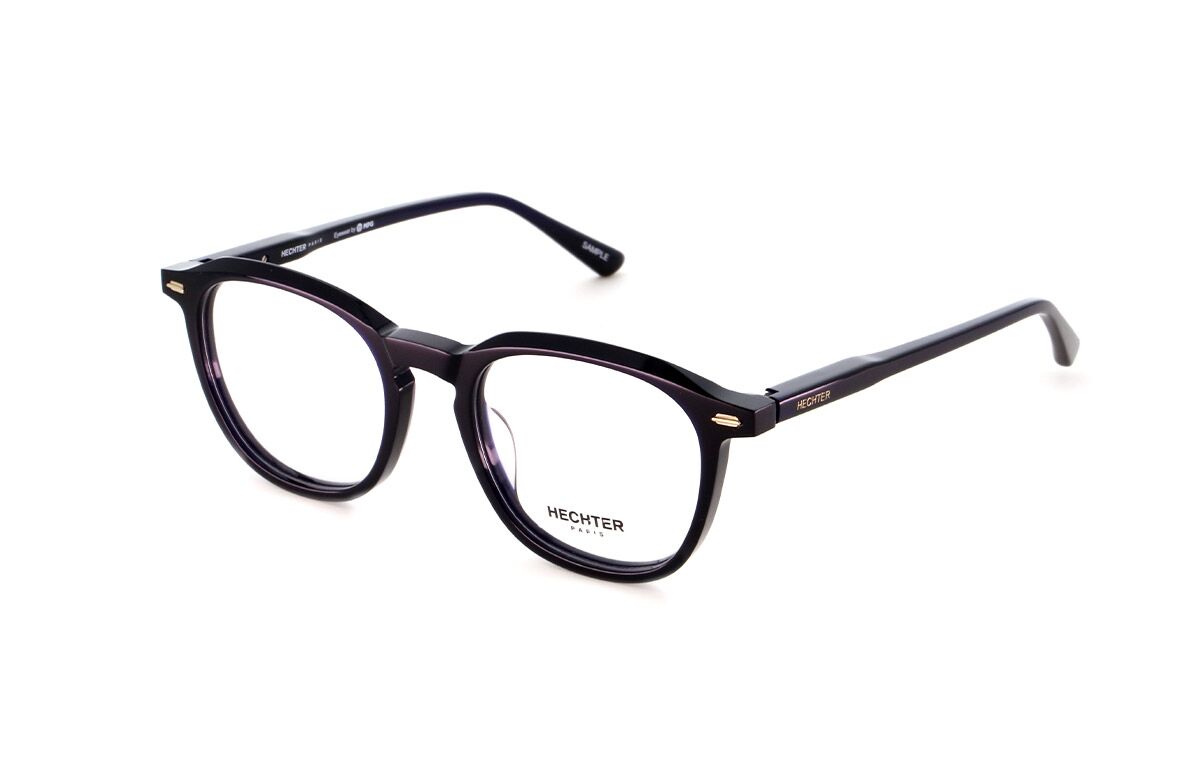 Daniel Hechter HEP042-1