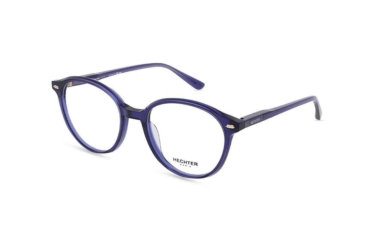 Daniel Hechter HEP055-1