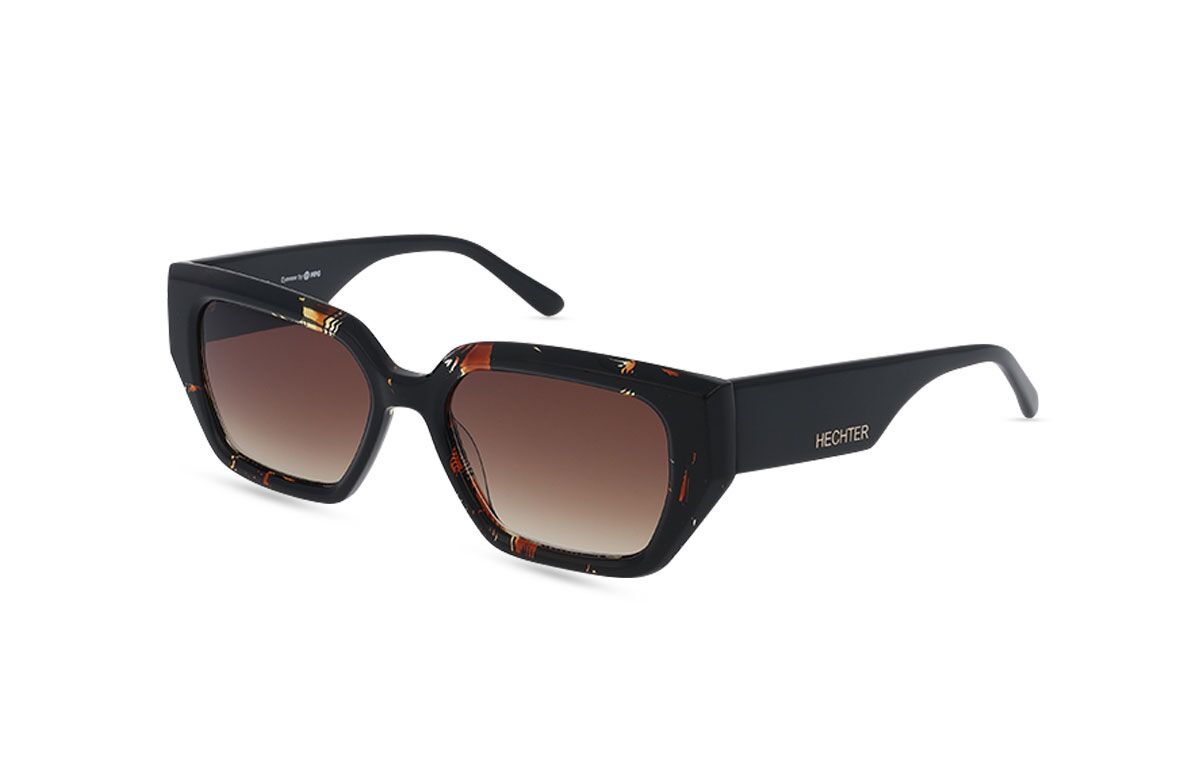 Daniel Hechter HESP021-1