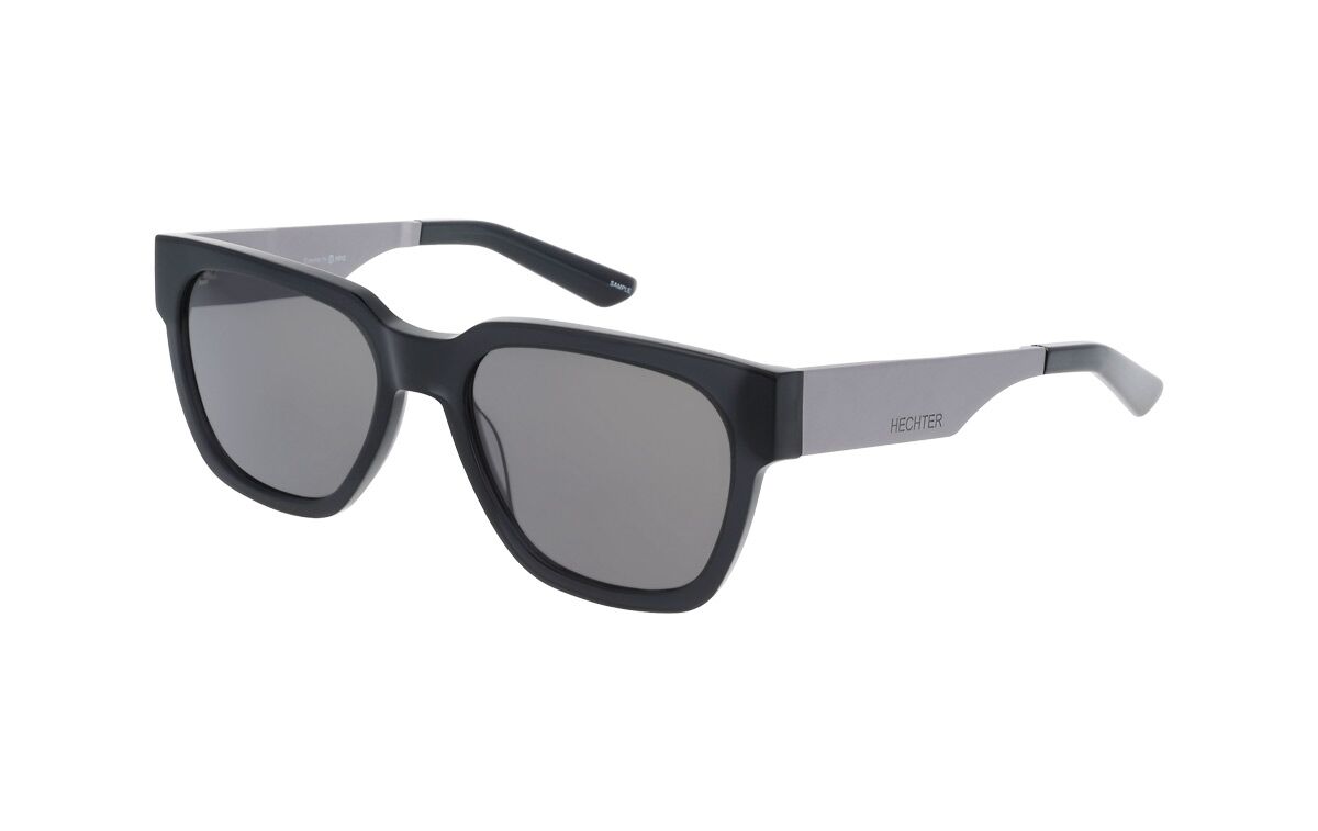 Daniel Hechter HESP030-1