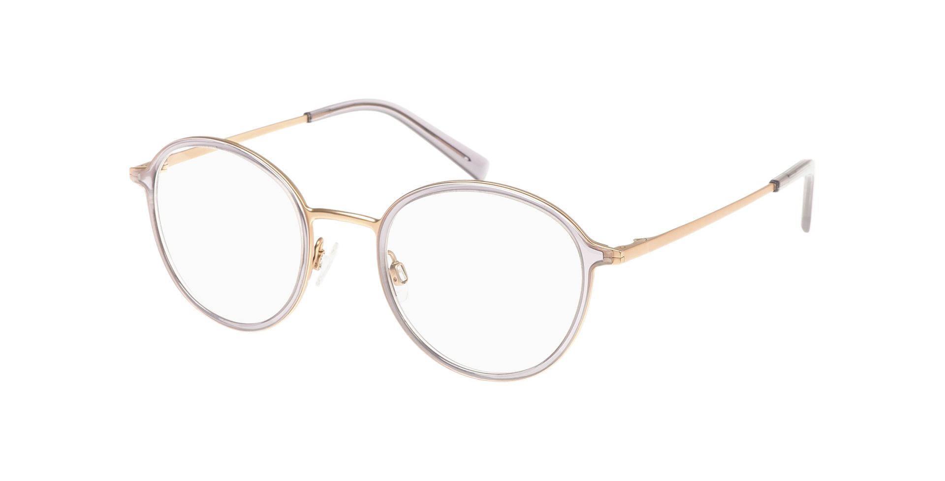 Eigensign by Licefa Eigensign 5300 C1 49-21