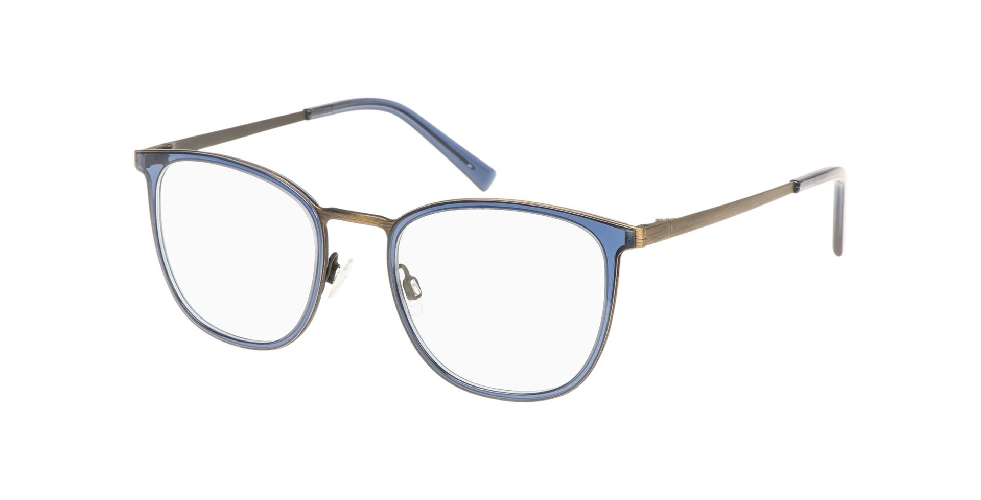 Eigensign by Licefa Eigensign 5301 C1 51-20