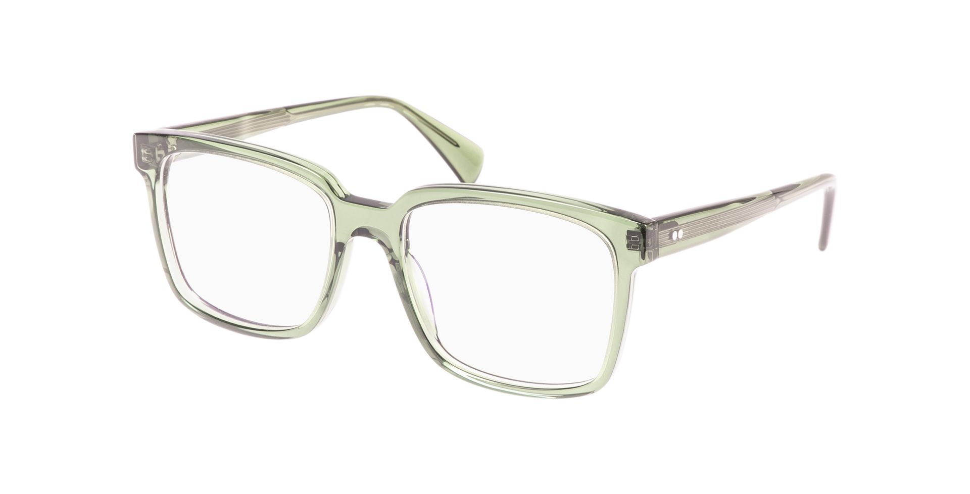 Eigensign by Licefa Eigensign 5310 C1 54-18