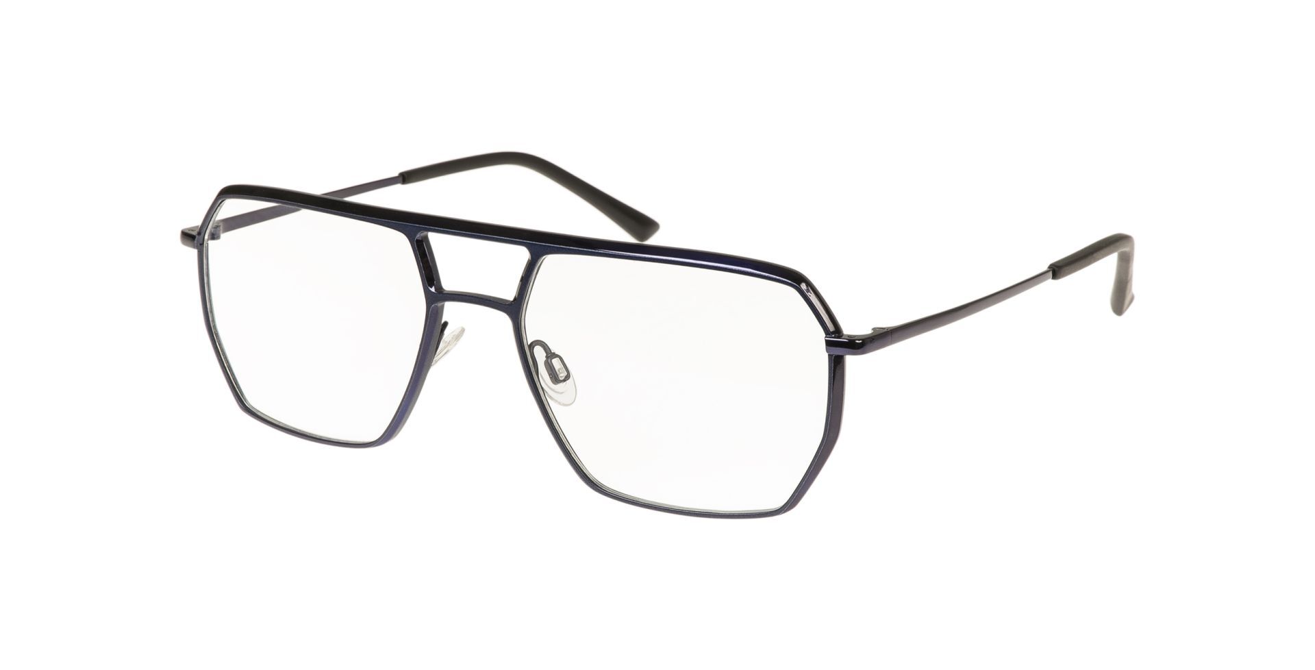 Eigensign by Licefa Eigensign 5403 C1 58-19