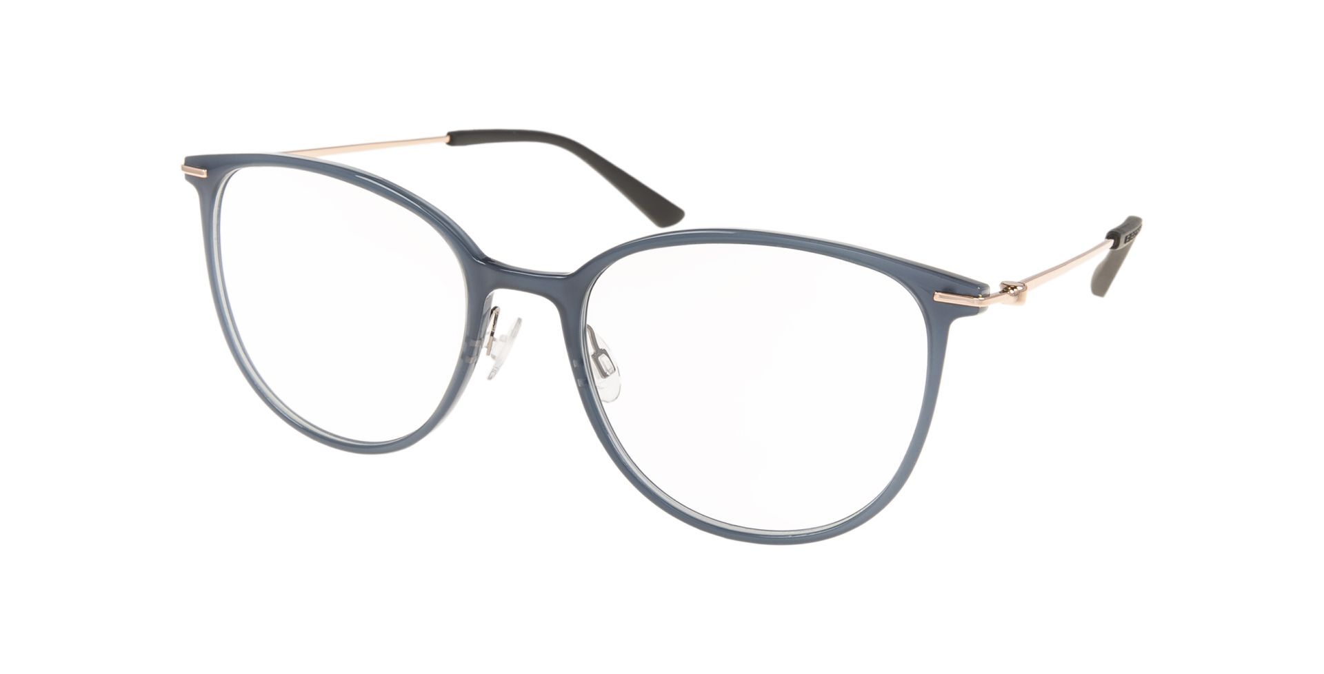 Eigensign by Licefa Eigensign 5505 C1 53-18