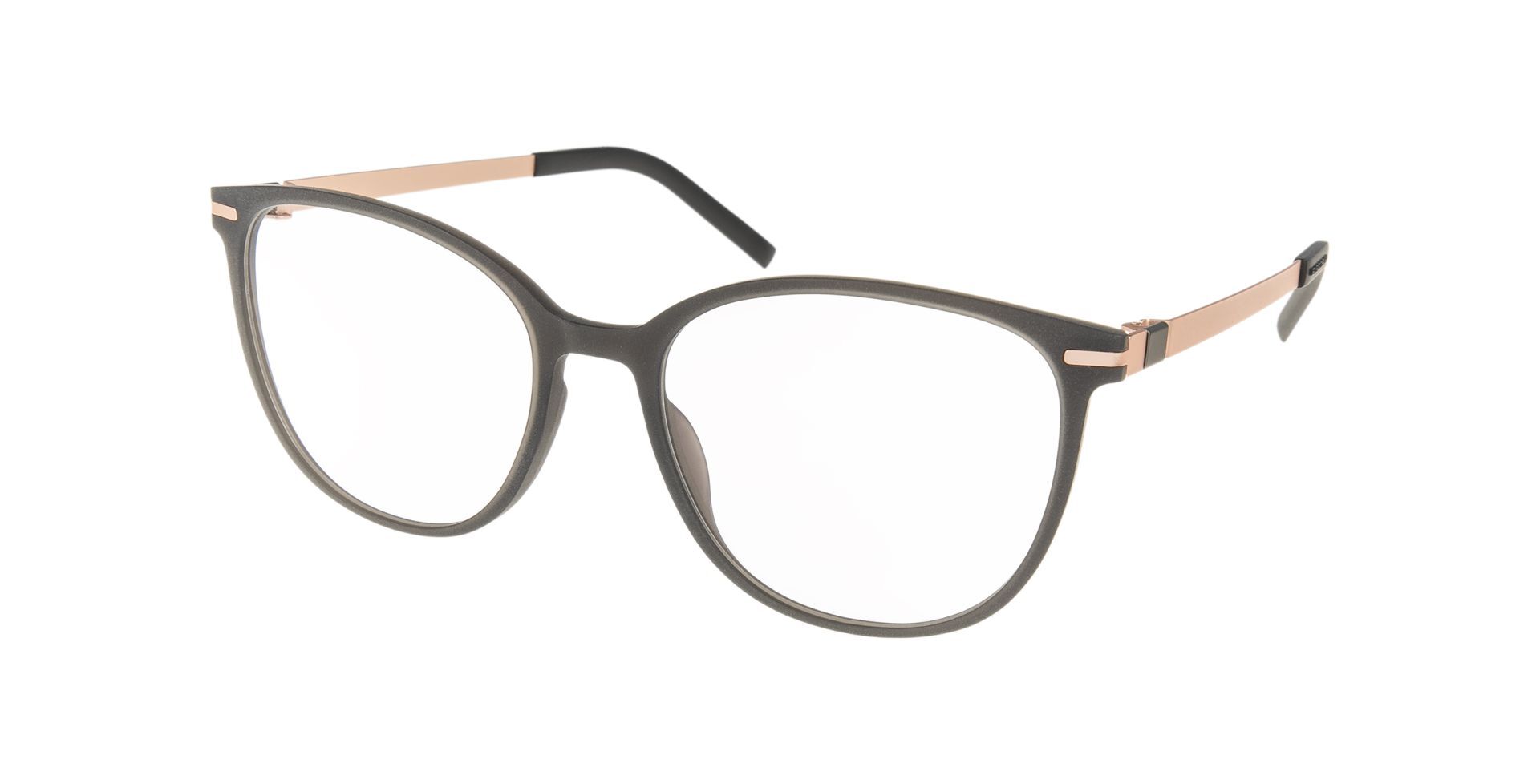 Eigensign by Licefa Eigensign 5509 C1 54-18