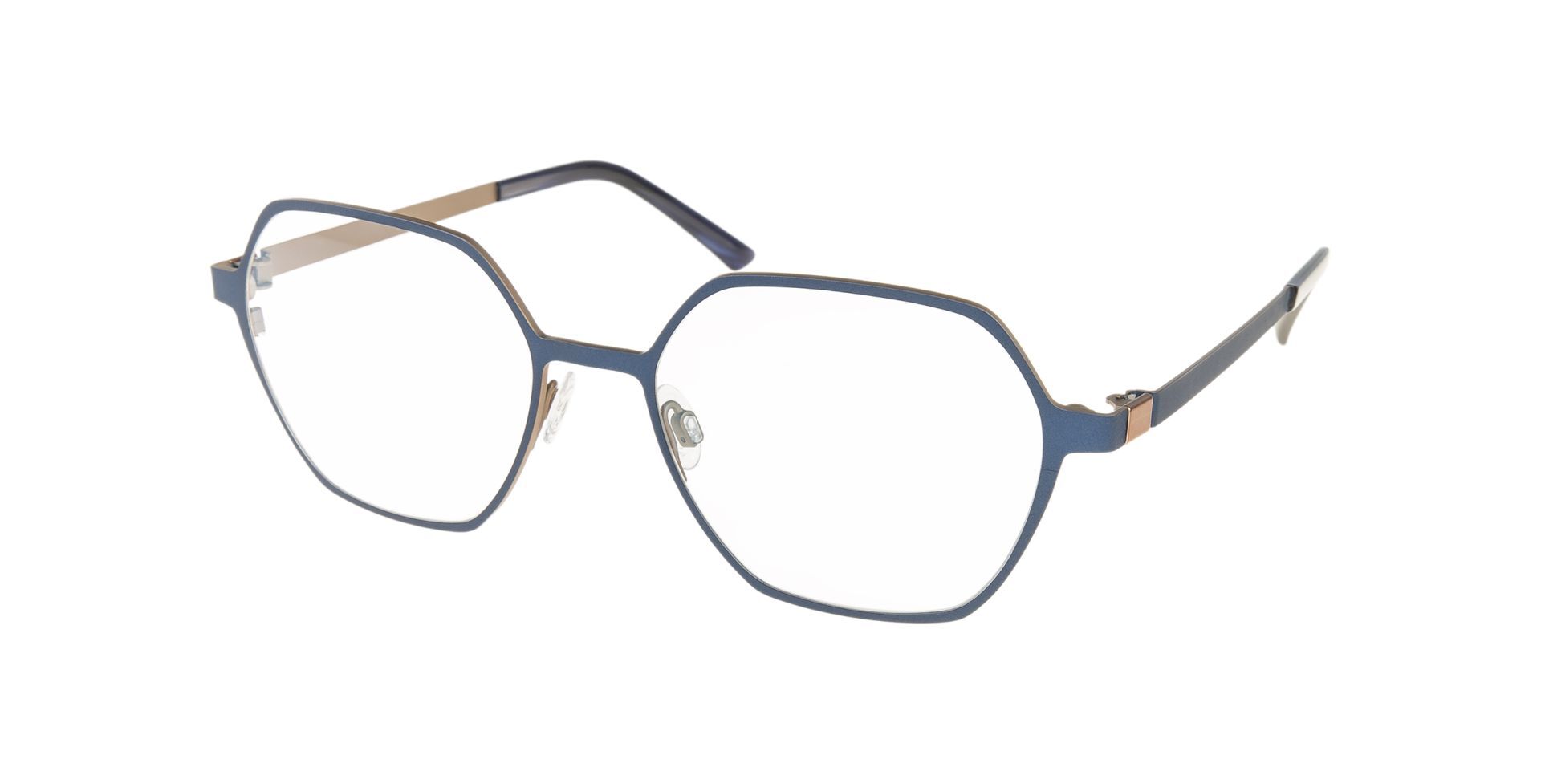 Eigensign by Licefa Eigensign 5513 mit Clip C1 53-18