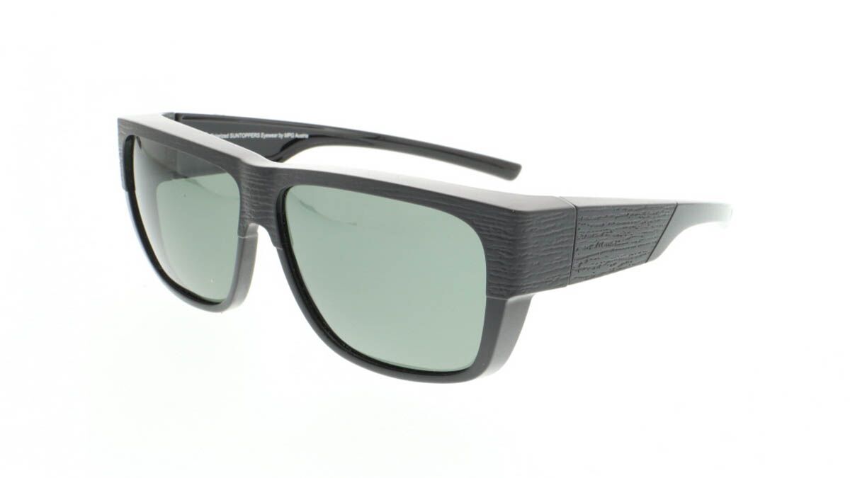 HPS09101-1 HPS09101-1