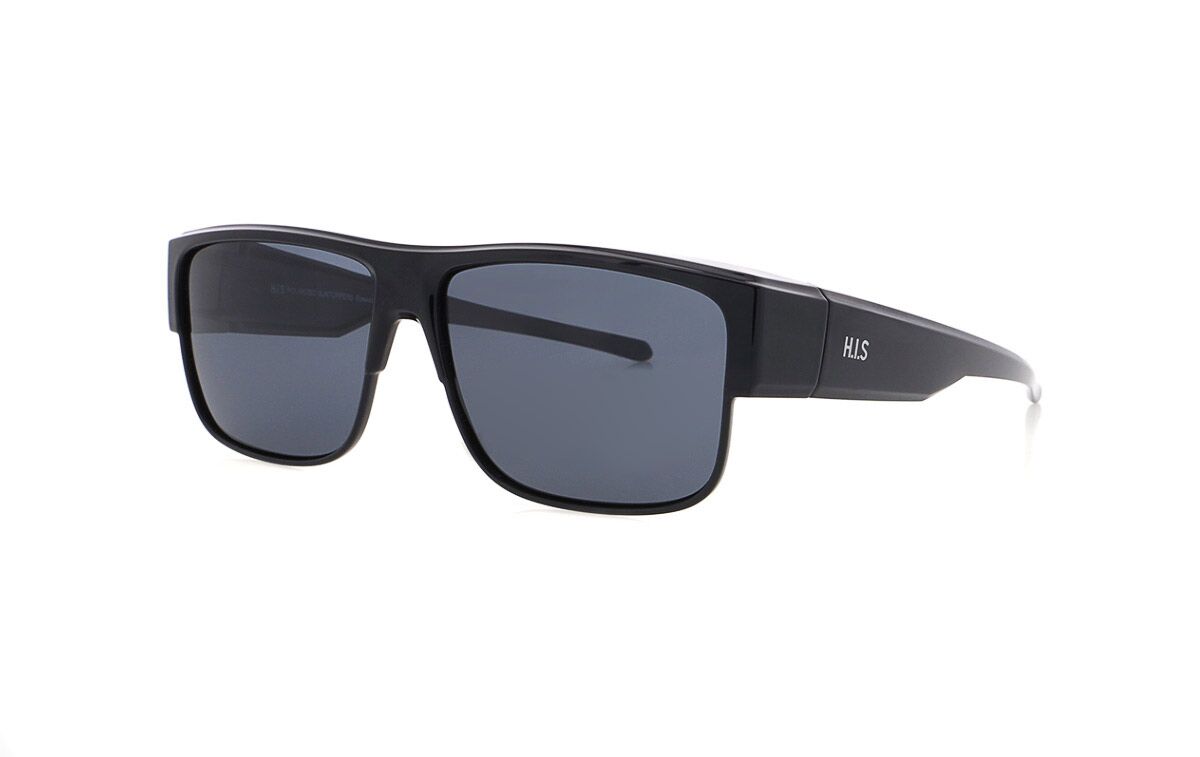 HPS19101-1 HPS19101-1