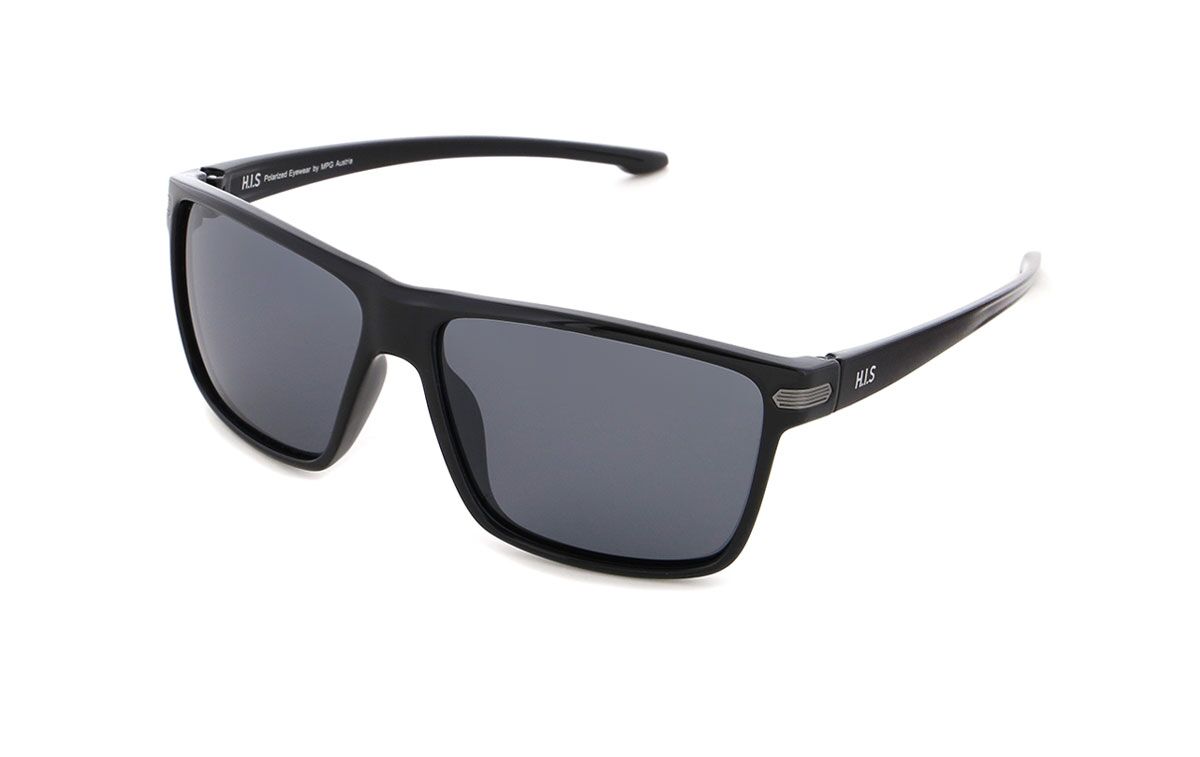 HPS28103-1 HPS28103-1