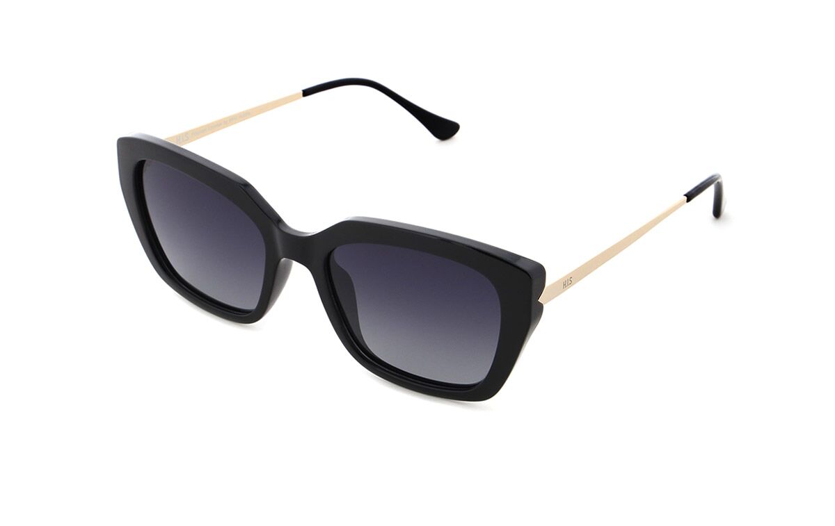 HPS28108-1 HPS28108-1