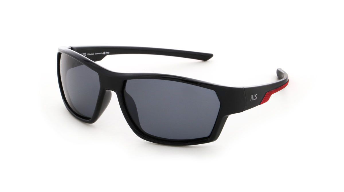 HPS30100-1 HPS30100-1