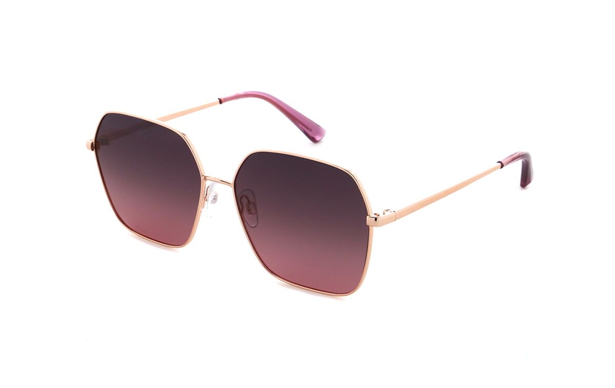 HPS34112-1 HPS34112-1