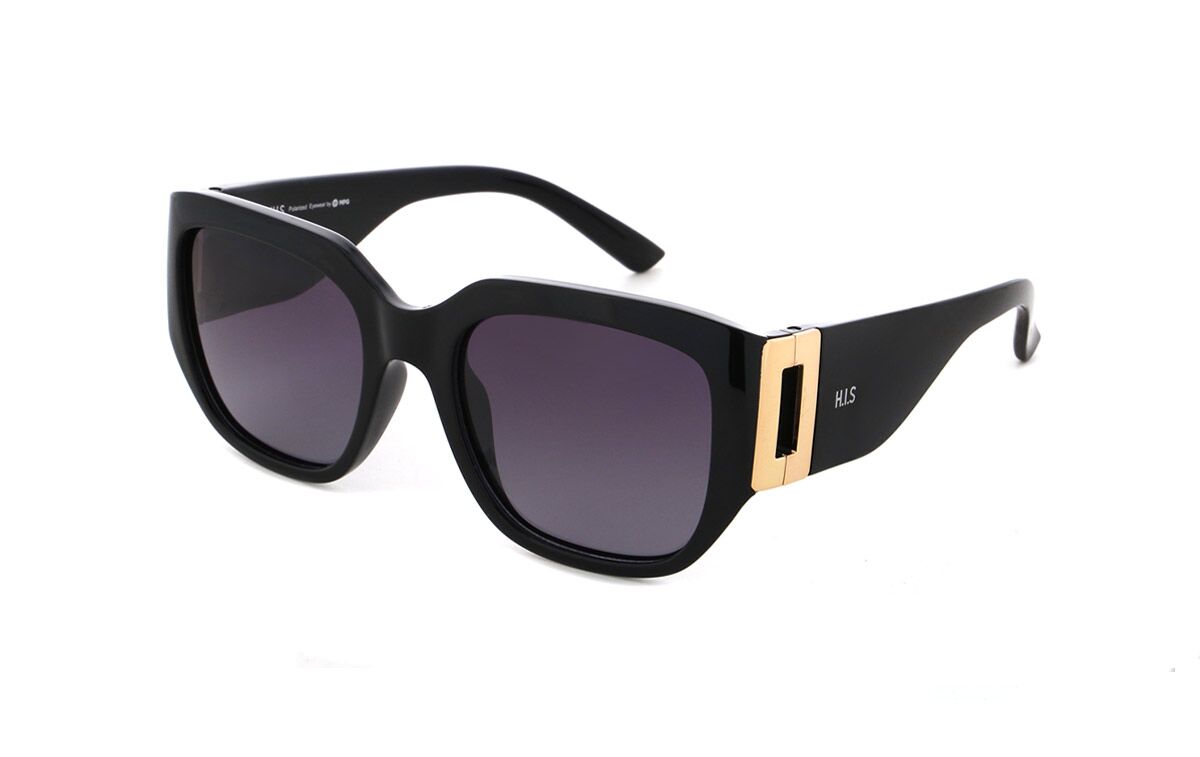 HPS38105-1 HPS38105-1